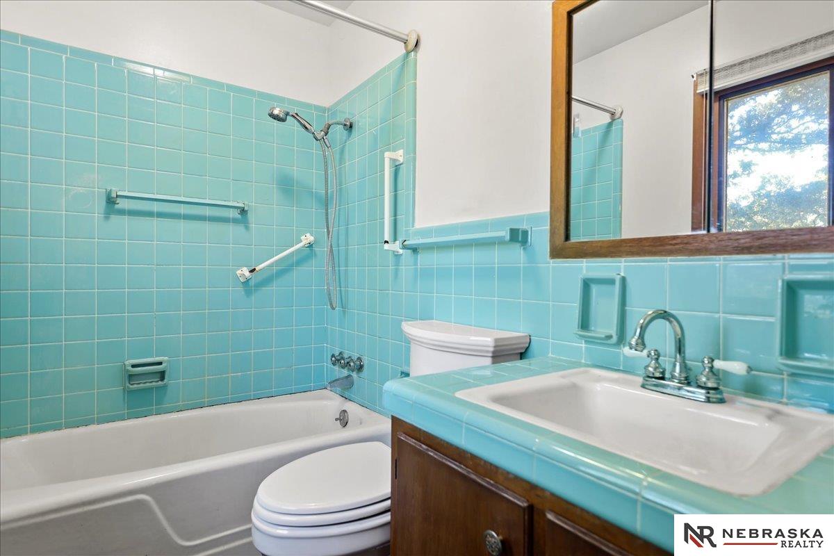 21 Scarlet Oaks Road, Council Bluffs, Iowa image 21