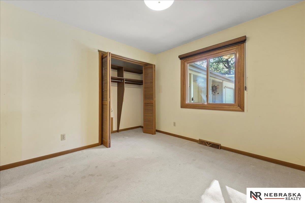 21 Scarlet Oaks Road, Council Bluffs, Iowa image 22