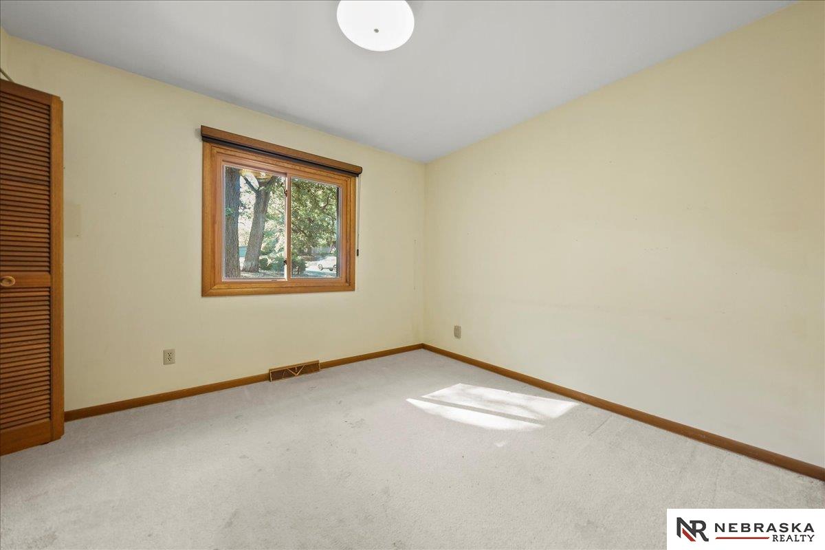 21 Scarlet Oaks Road, Council Bluffs, Iowa image 23