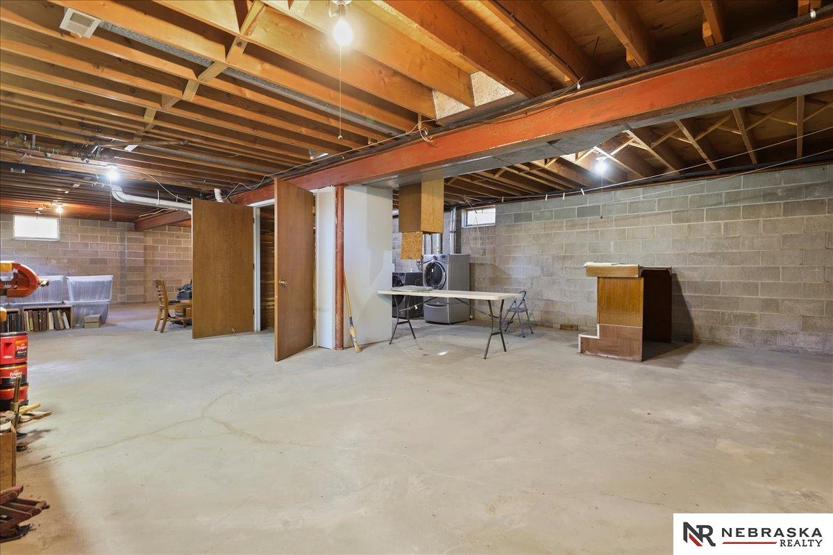 21 Scarlet Oaks Road, Council Bluffs, Iowa image 29