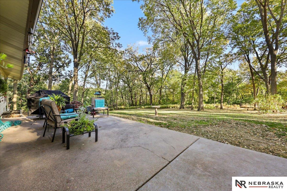 21 Scarlet Oaks Road, Council Bluffs, Iowa image 30