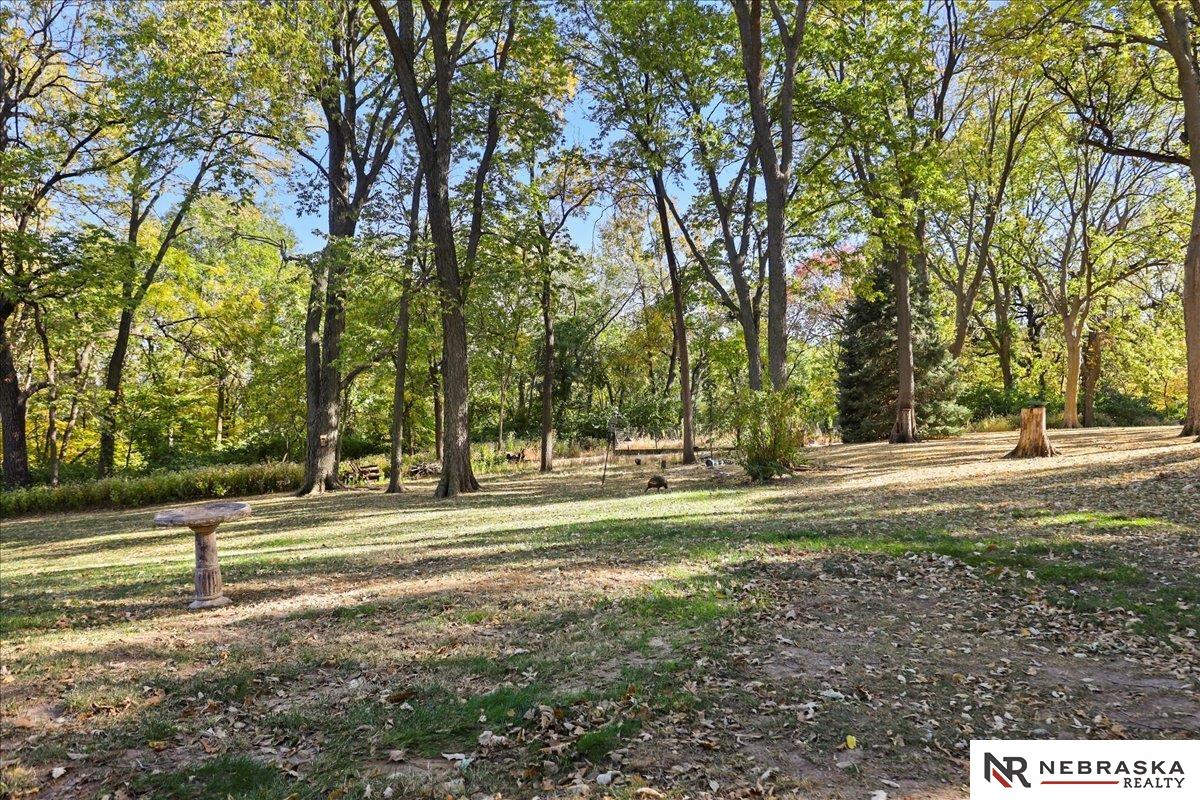 21 Scarlet Oaks Road, Council Bluffs, Iowa image 31