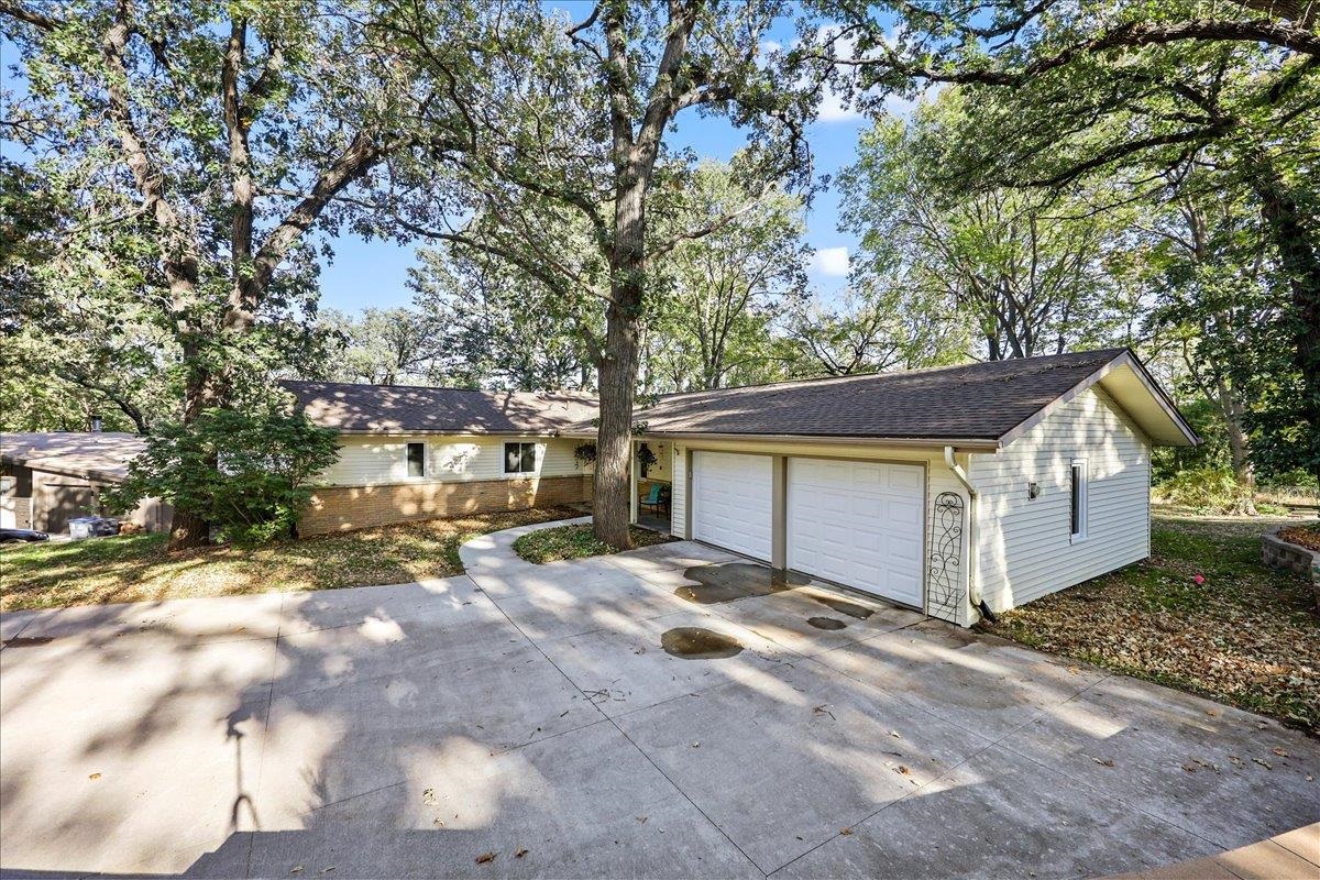 21 Scarlet Oaks Road, Council Bluffs, Iowa image 32