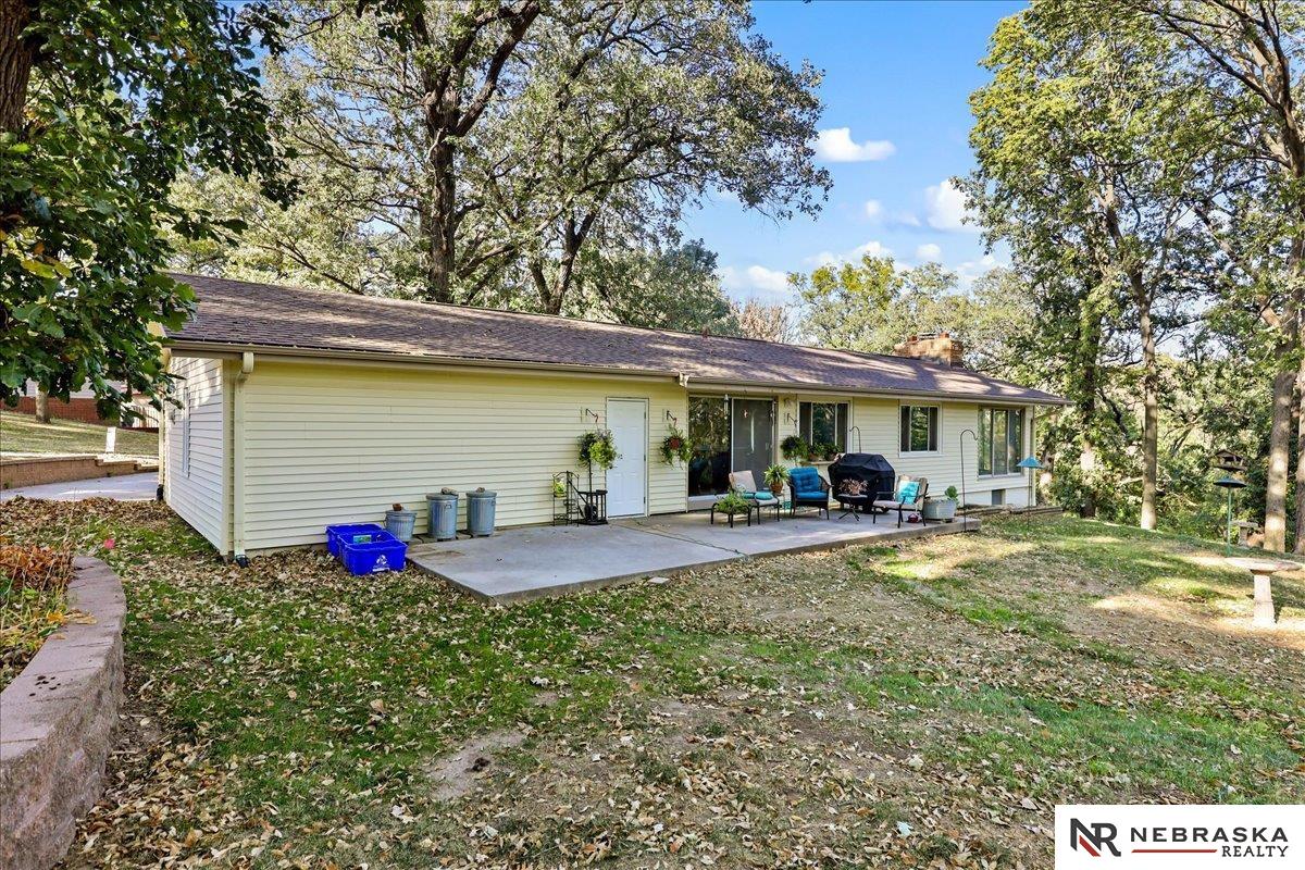 21 Scarlet Oaks Road, Council Bluffs, Iowa image 33