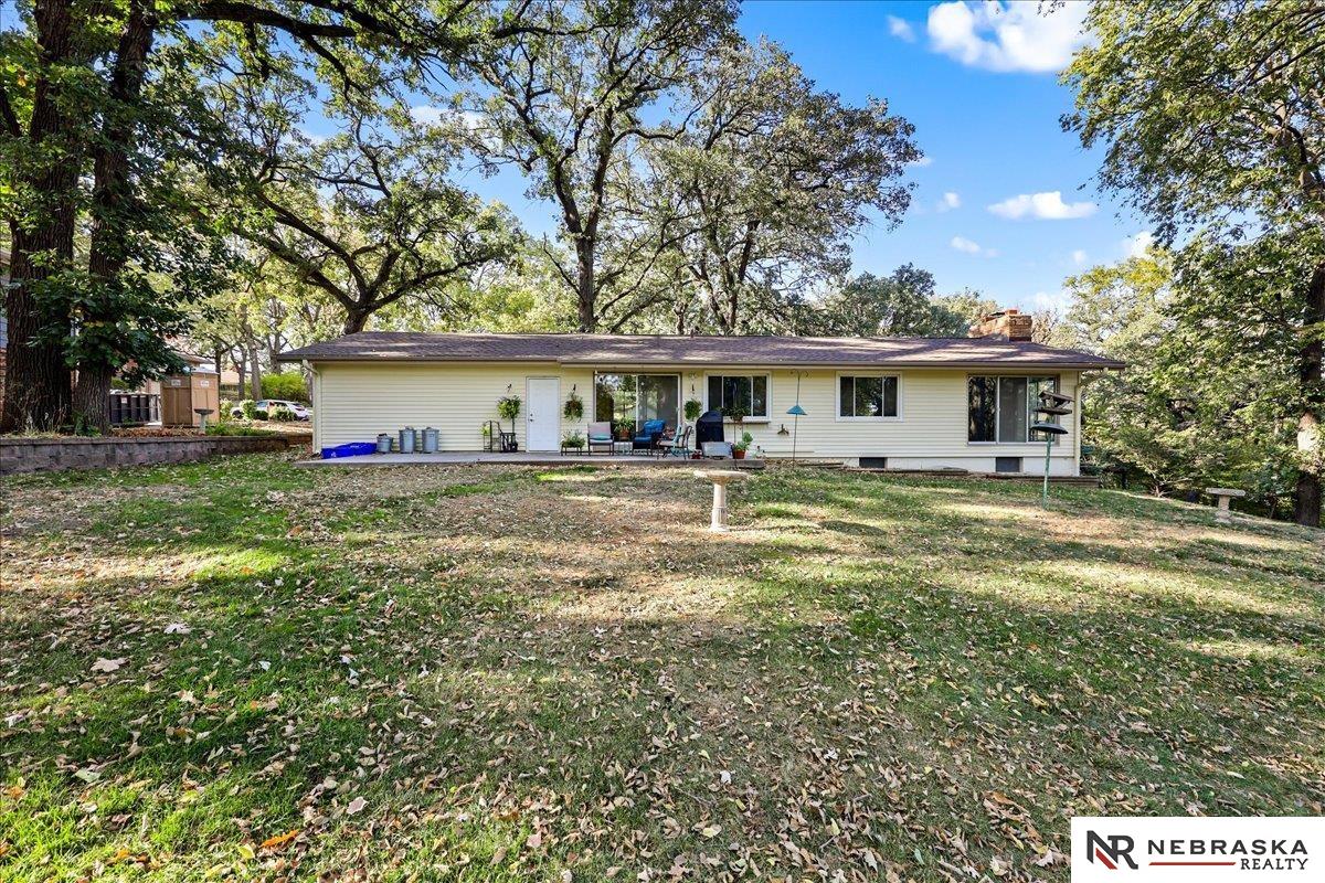 21 Scarlet Oaks Road, Council Bluffs, Iowa image 34