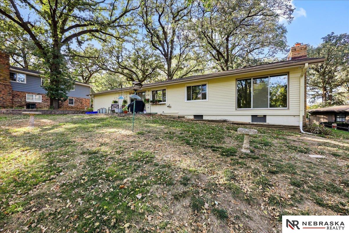 21 Scarlet Oaks Road, Council Bluffs, Iowa image 35