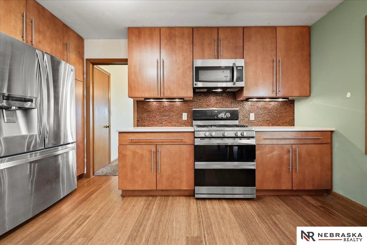 21 Scarlet Oaks Road, Council Bluffs, Iowa image 9