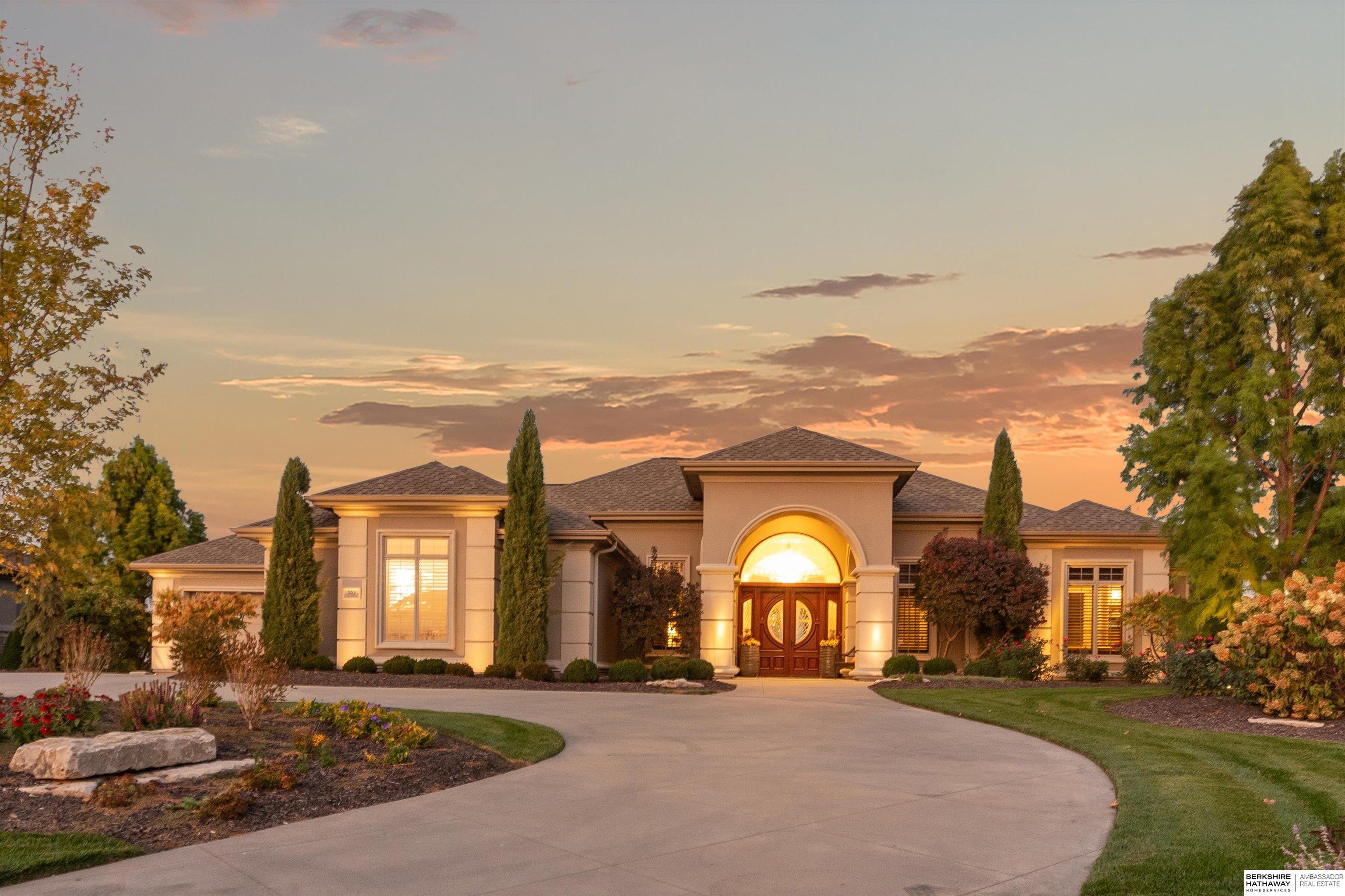 502 S 249th Circle, Waterloo, Nebraska image 11