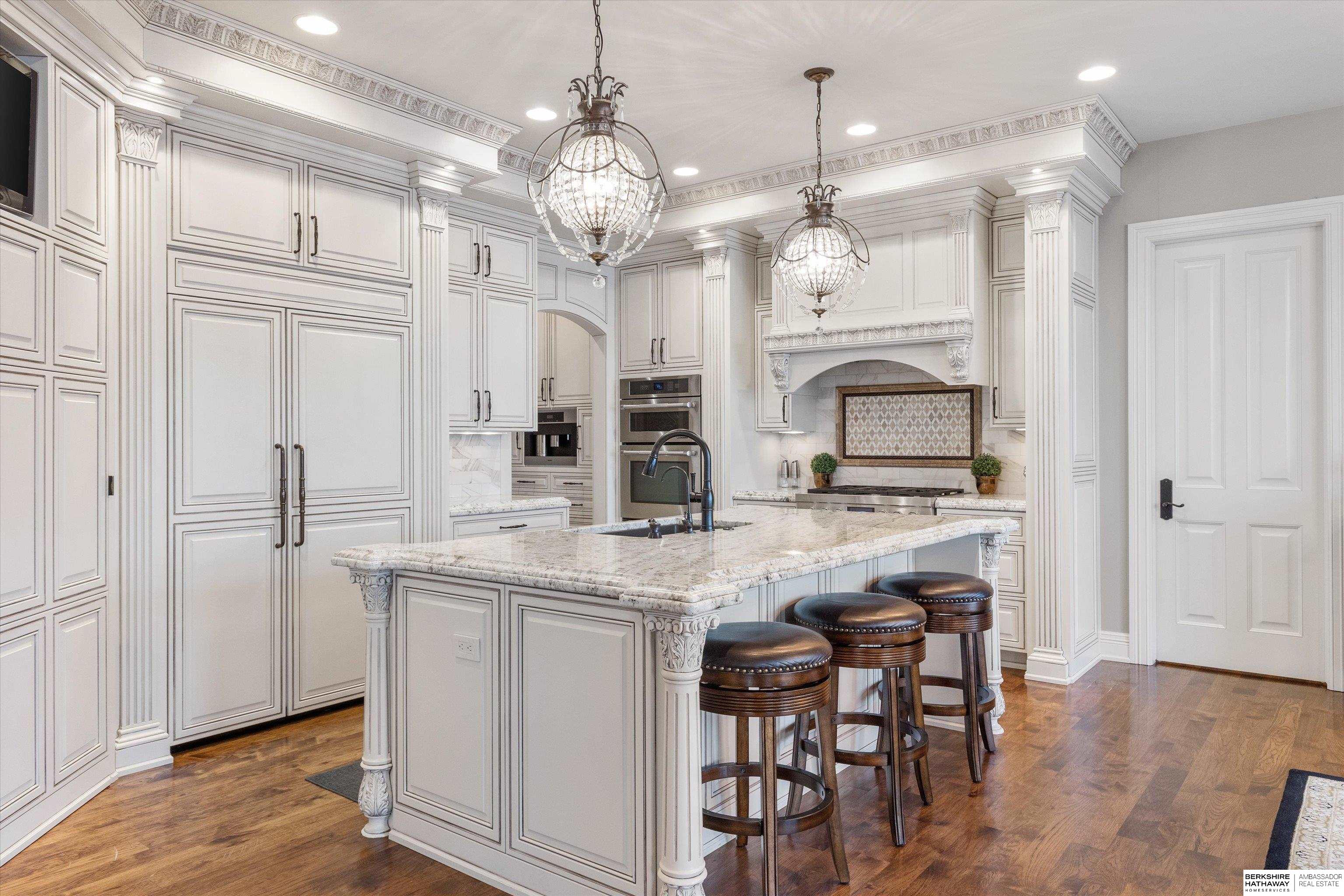 502 S 249th Circle, Waterloo, Nebraska image 18