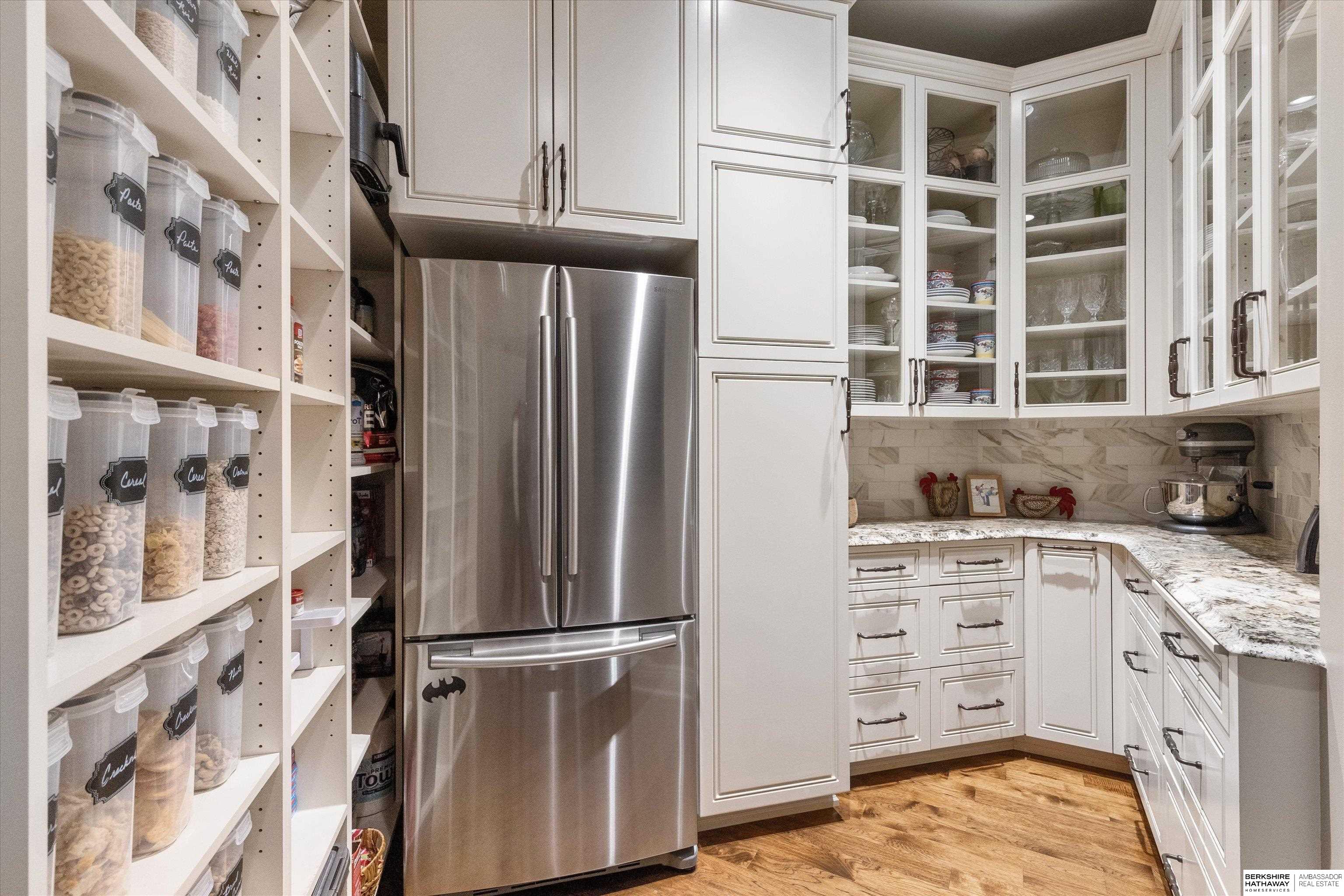 502 S 249th Circle, Waterloo, Nebraska image 23