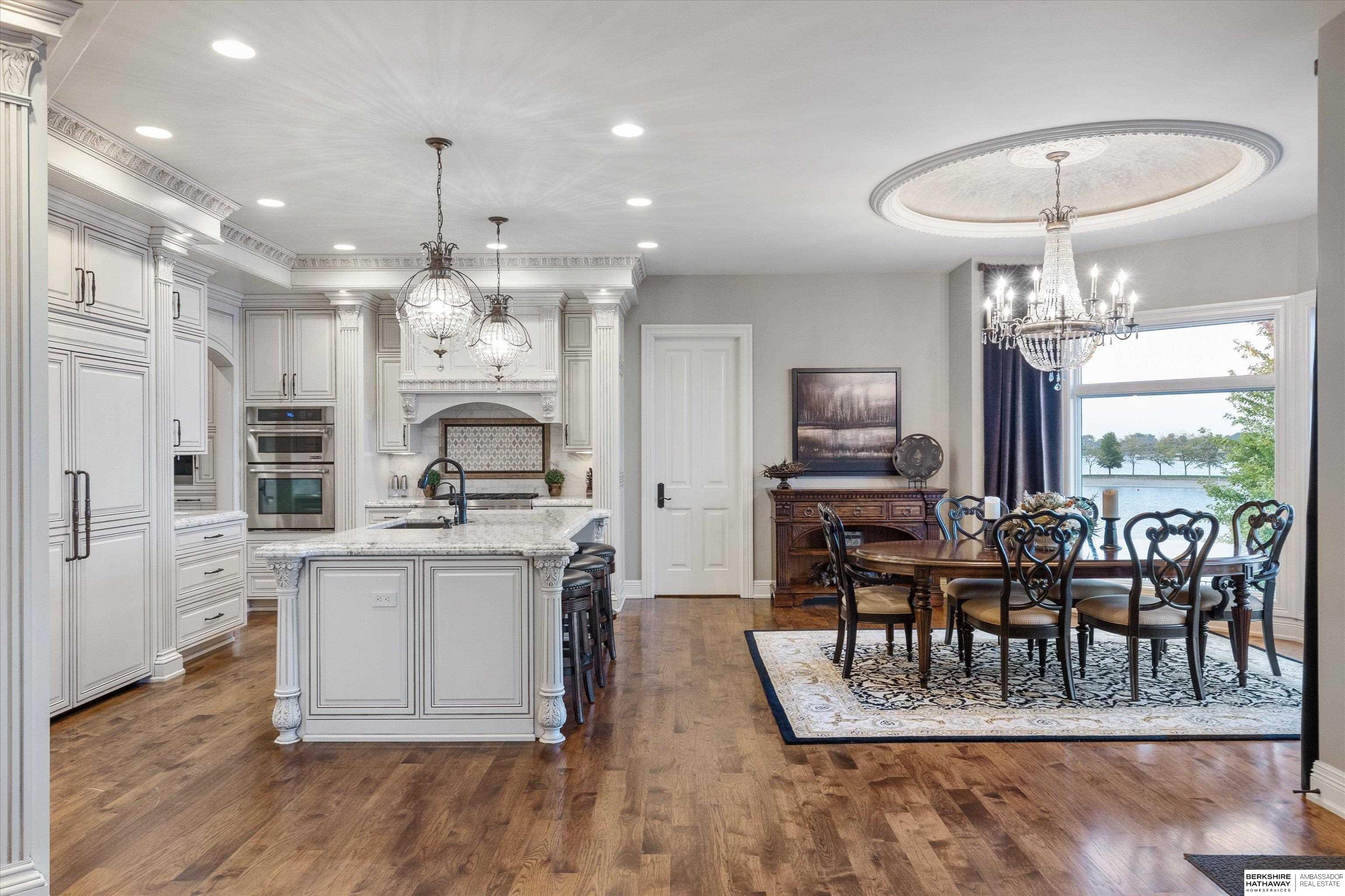 502 S 249th Circle, Waterloo, Nebraska image 24