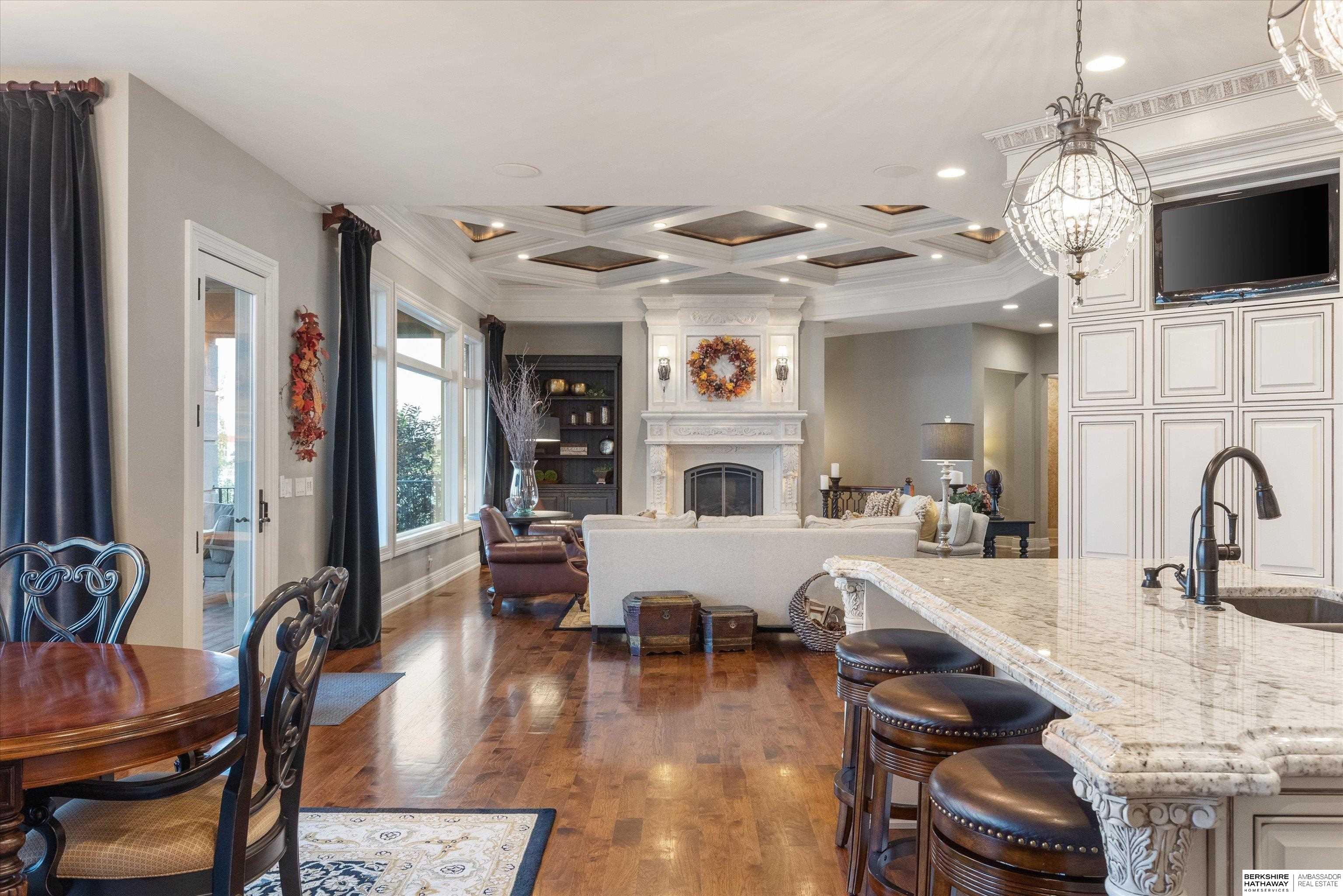 502 S 249th Circle, Waterloo, Nebraska image 26