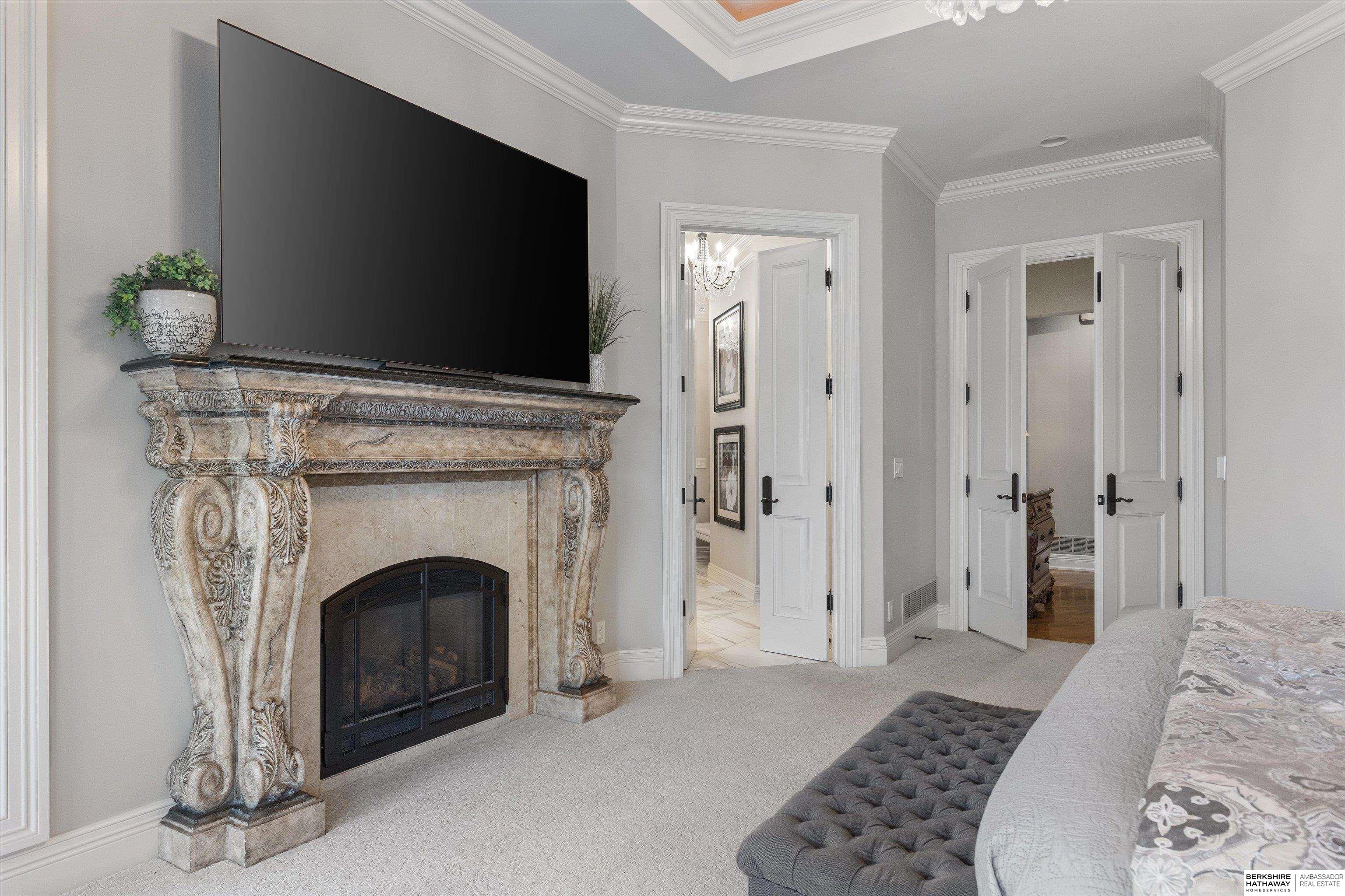 502 S 249th Circle, Waterloo, Nebraska image 34