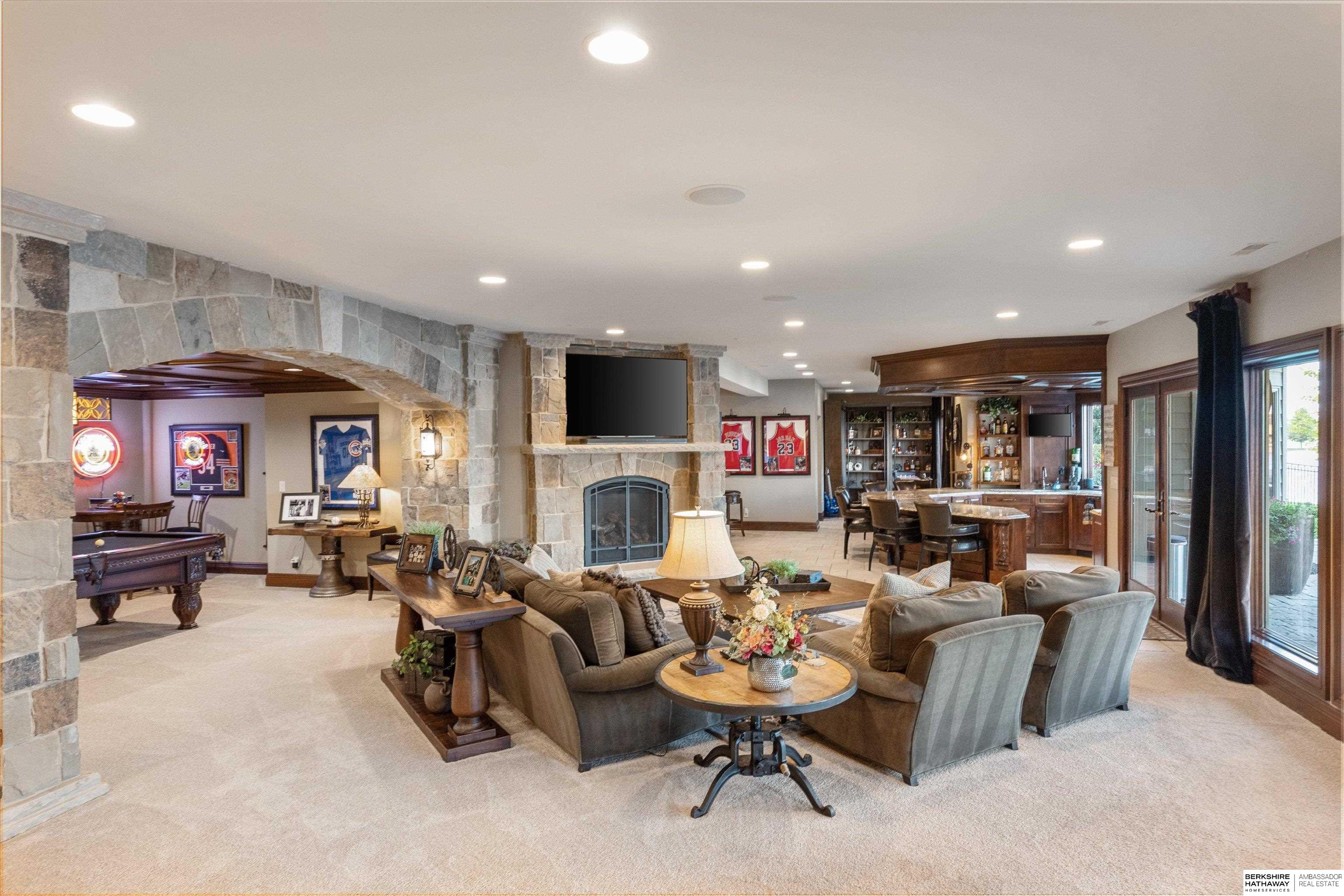 502 S 249th Circle, Waterloo, Nebraska image 40