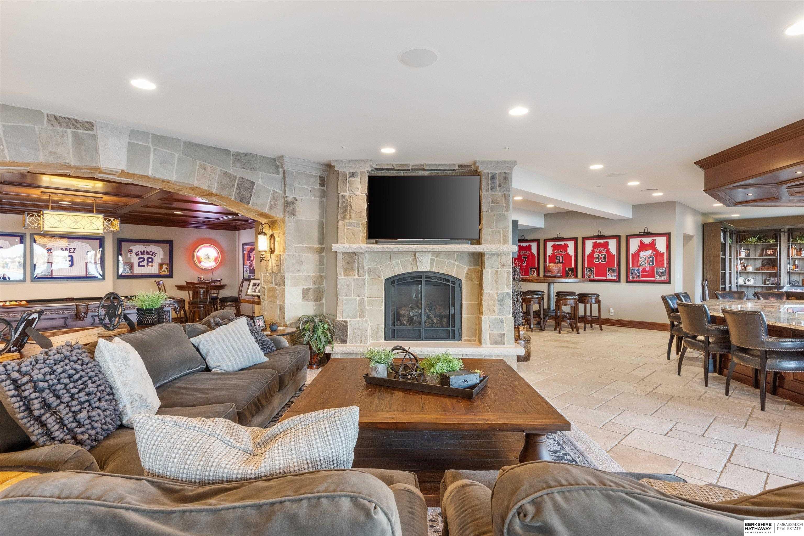 502 S 249th Circle, Waterloo, Nebraska image 42
