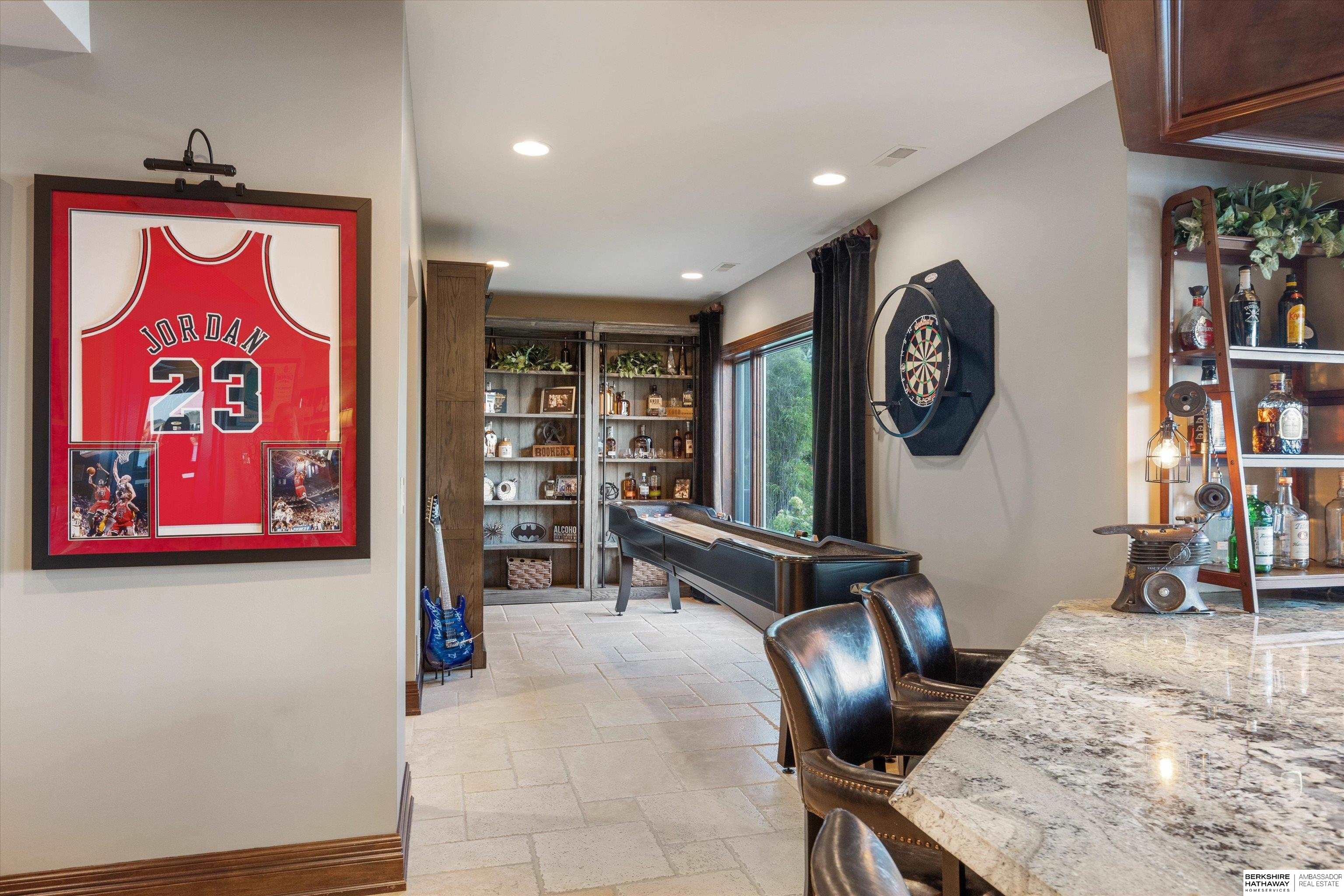 502 S 249th Circle, Waterloo, Nebraska image 47
