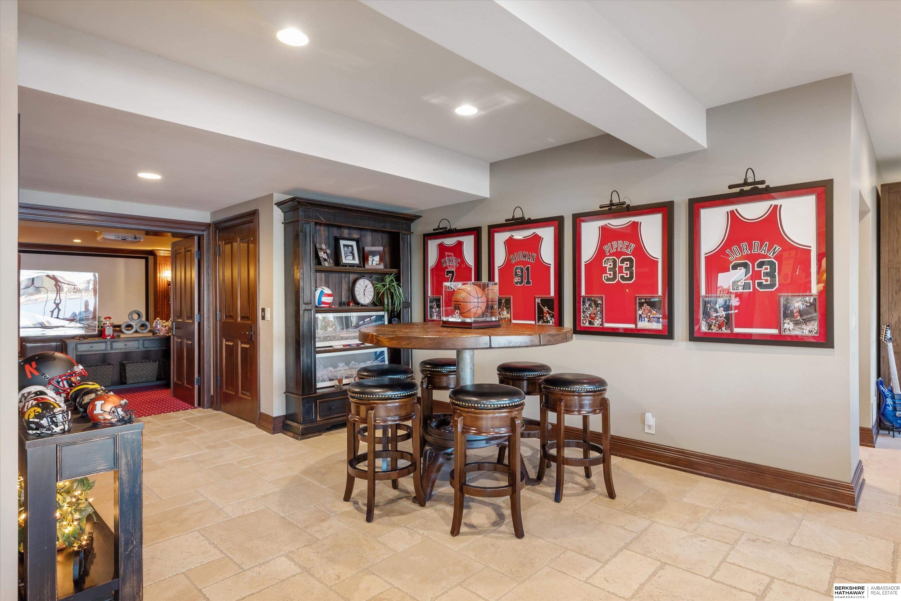 502 S 249th Circle, Waterloo, Nebraska image 48