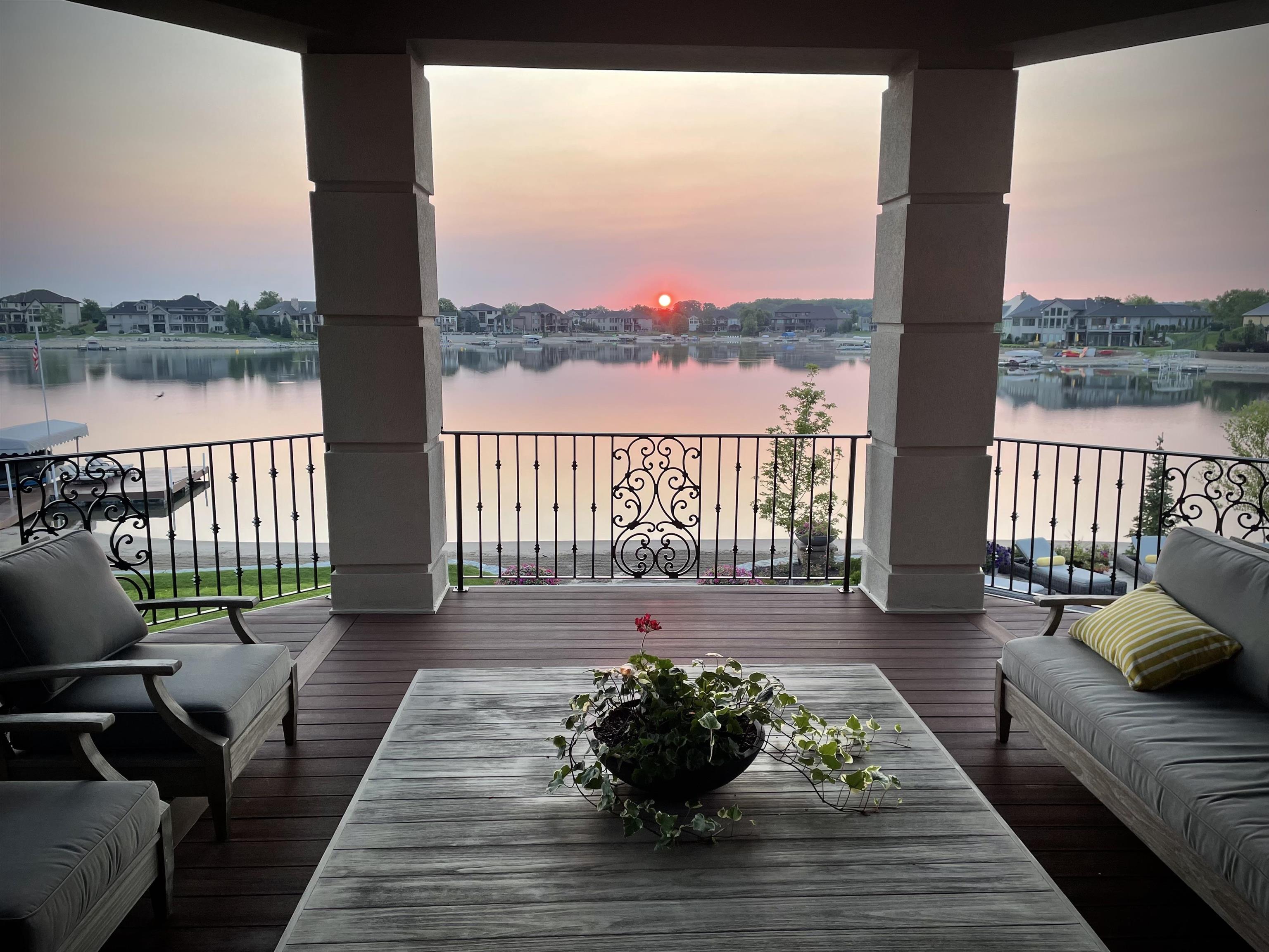502 S 249th Circle, Waterloo, Nebraska image 6