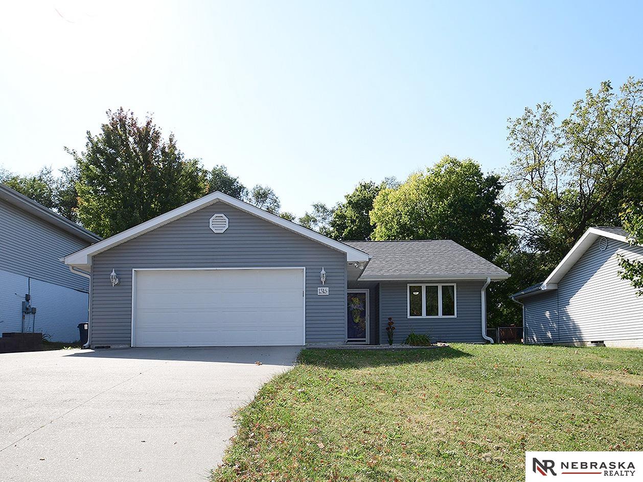1315 17th Avenue, Plattsmouth, Nebraska image 1