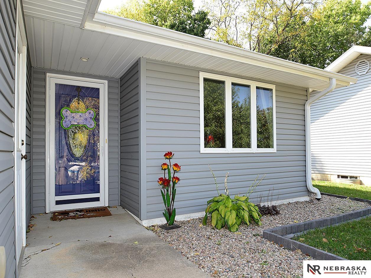 1315 17th Avenue, Plattsmouth, Nebraska image 2