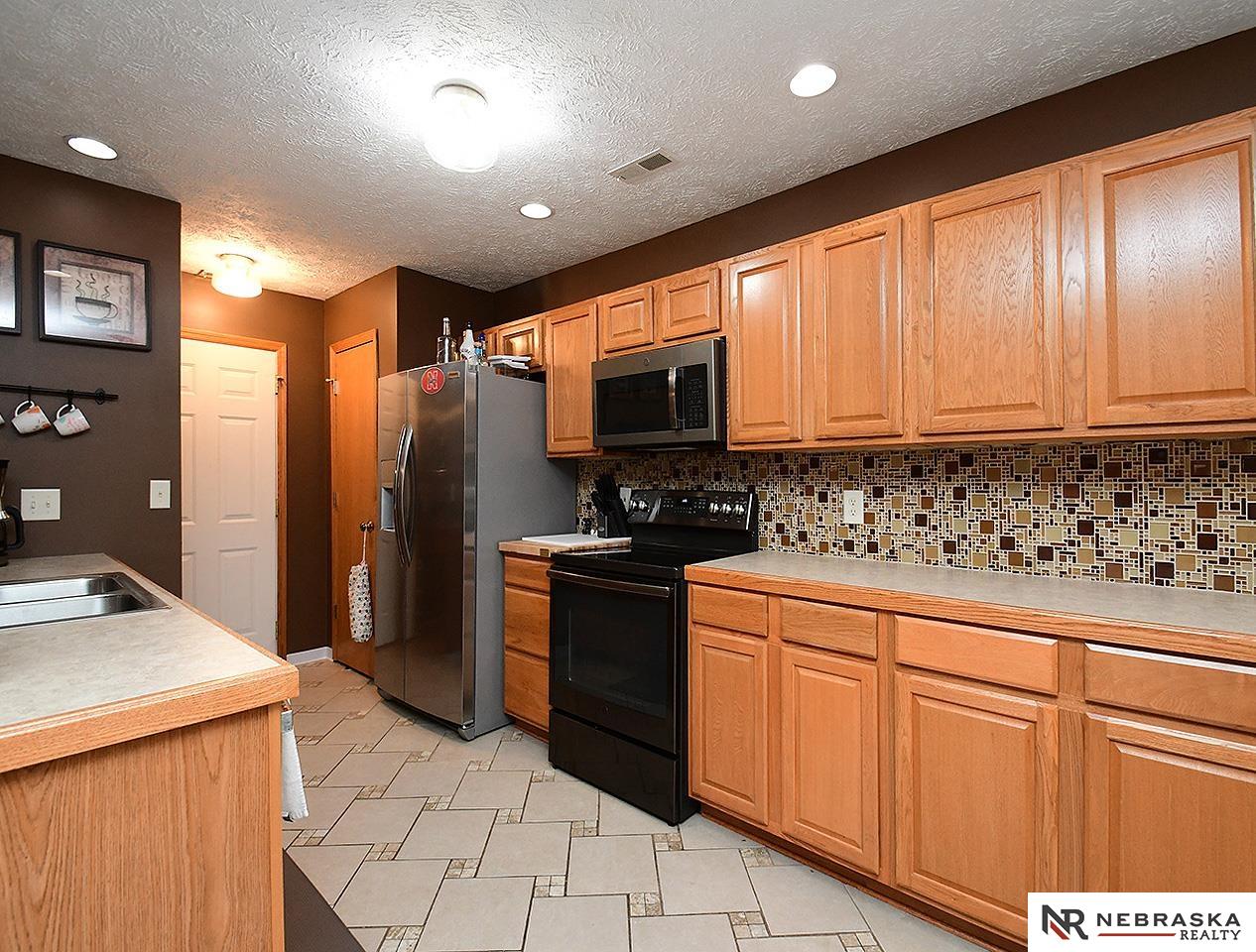 1315 17th Avenue, Plattsmouth, Nebraska image 11