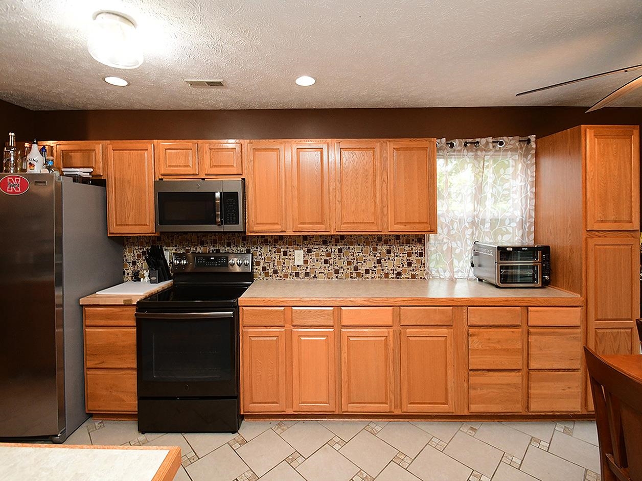 1315 17th Avenue, Plattsmouth, Nebraska image 12