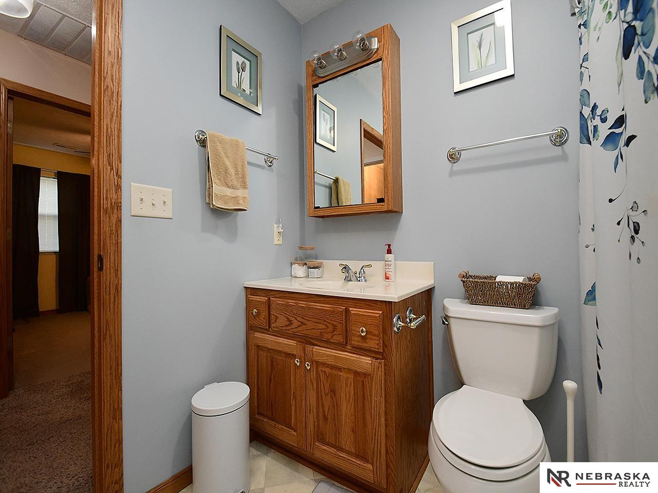 1315 17th Avenue, Plattsmouth, Nebraska image 16