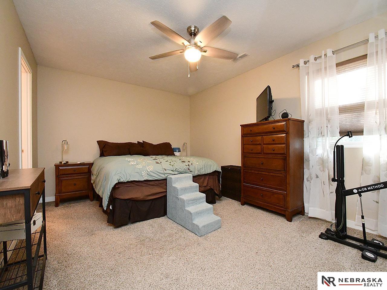 1315 17th Avenue, Plattsmouth, Nebraska image 18
