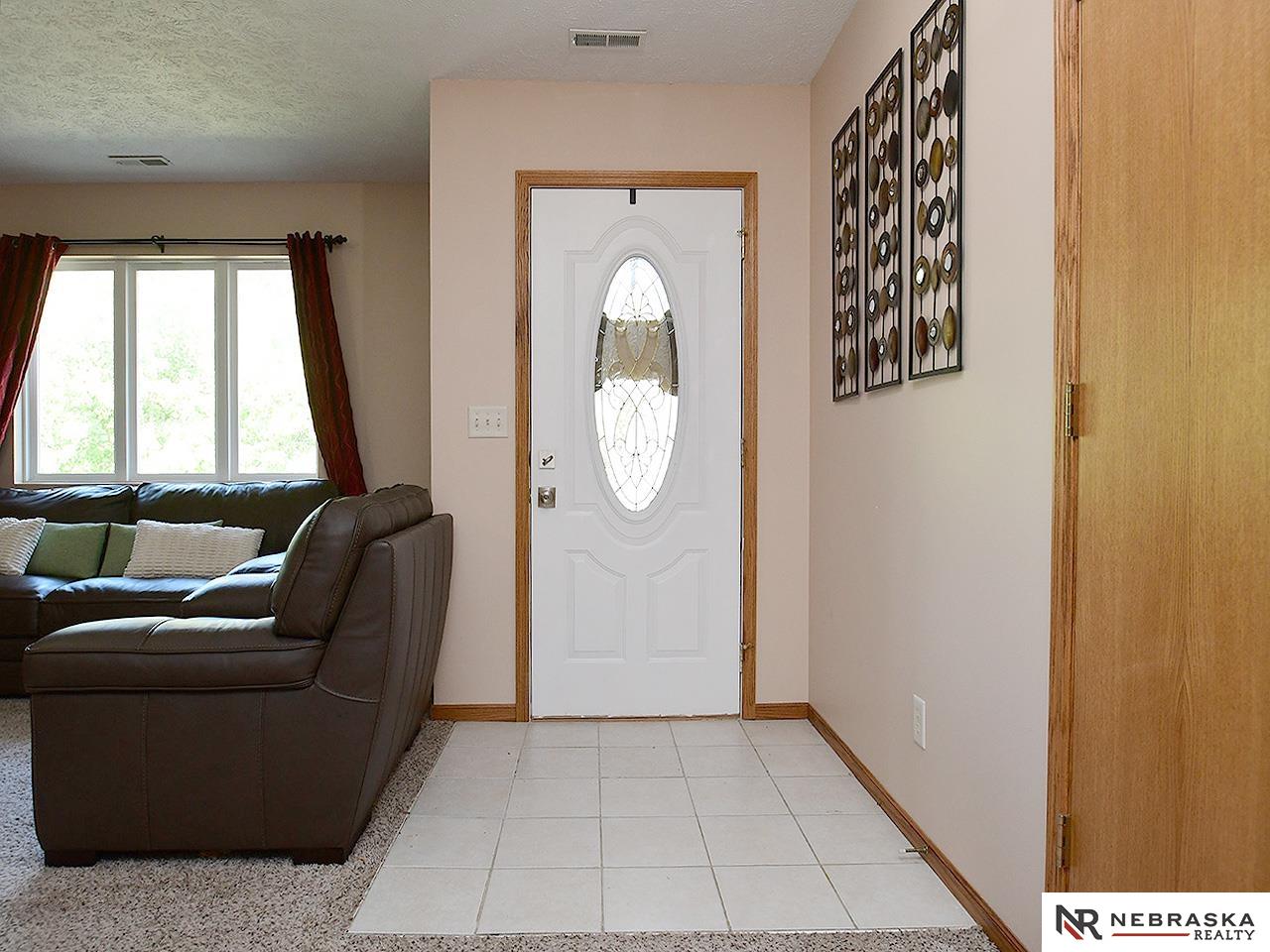 1315 17th Avenue, Plattsmouth, Nebraska image 3