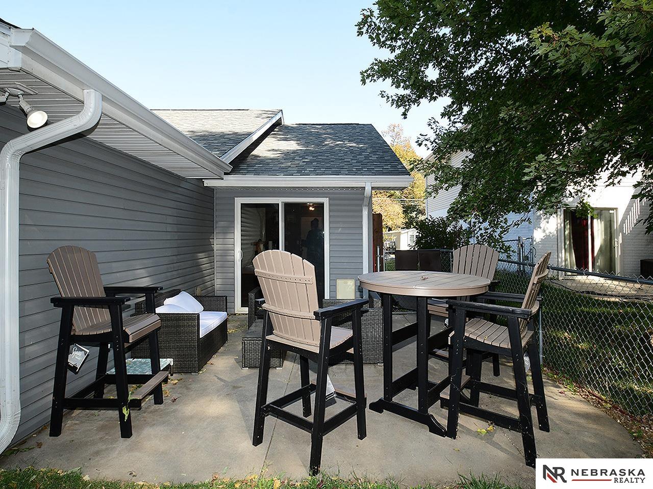 1315 17th Avenue, Plattsmouth, Nebraska image 22