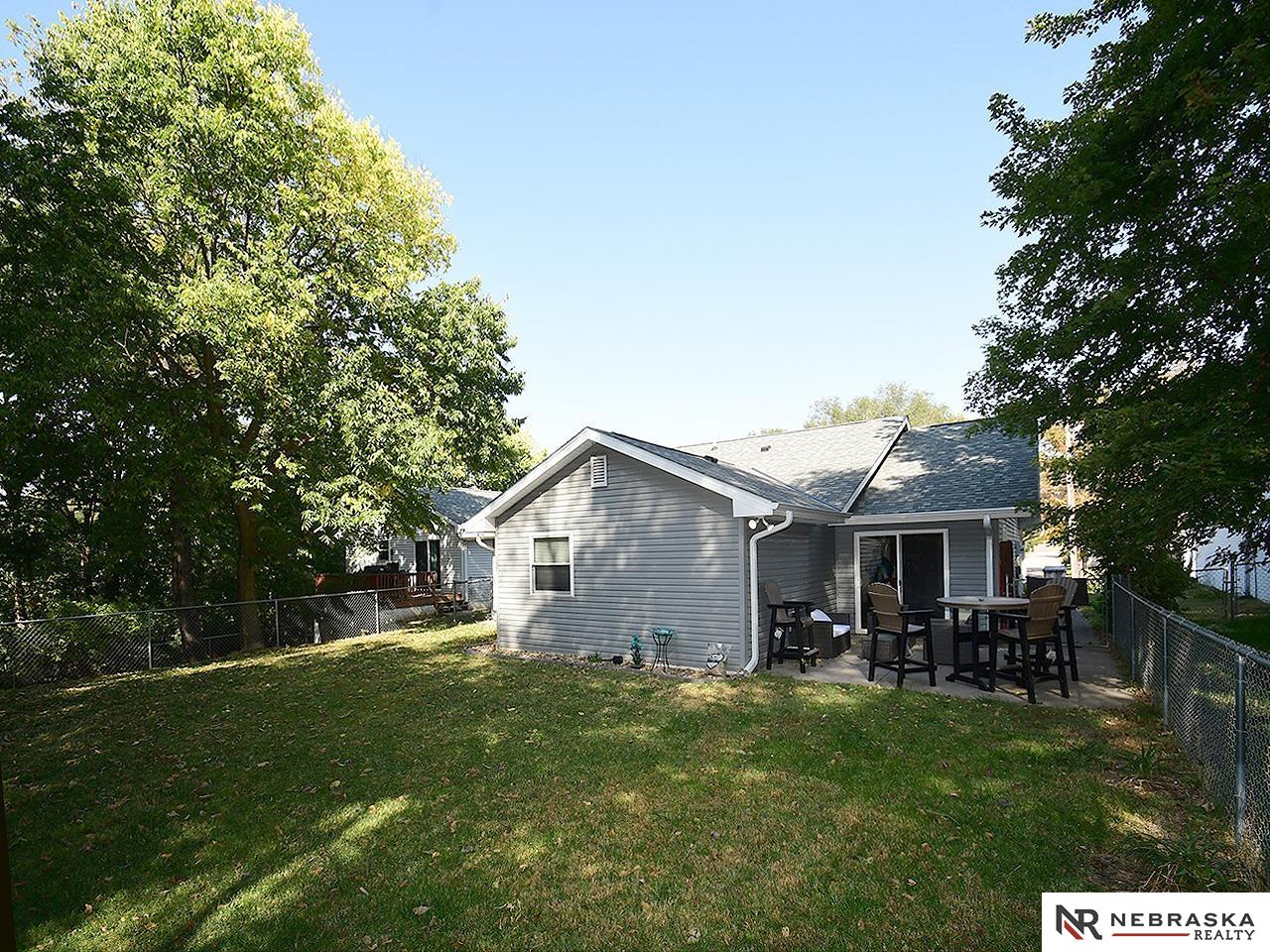 1315 17th Avenue, Plattsmouth, Nebraska image 24
