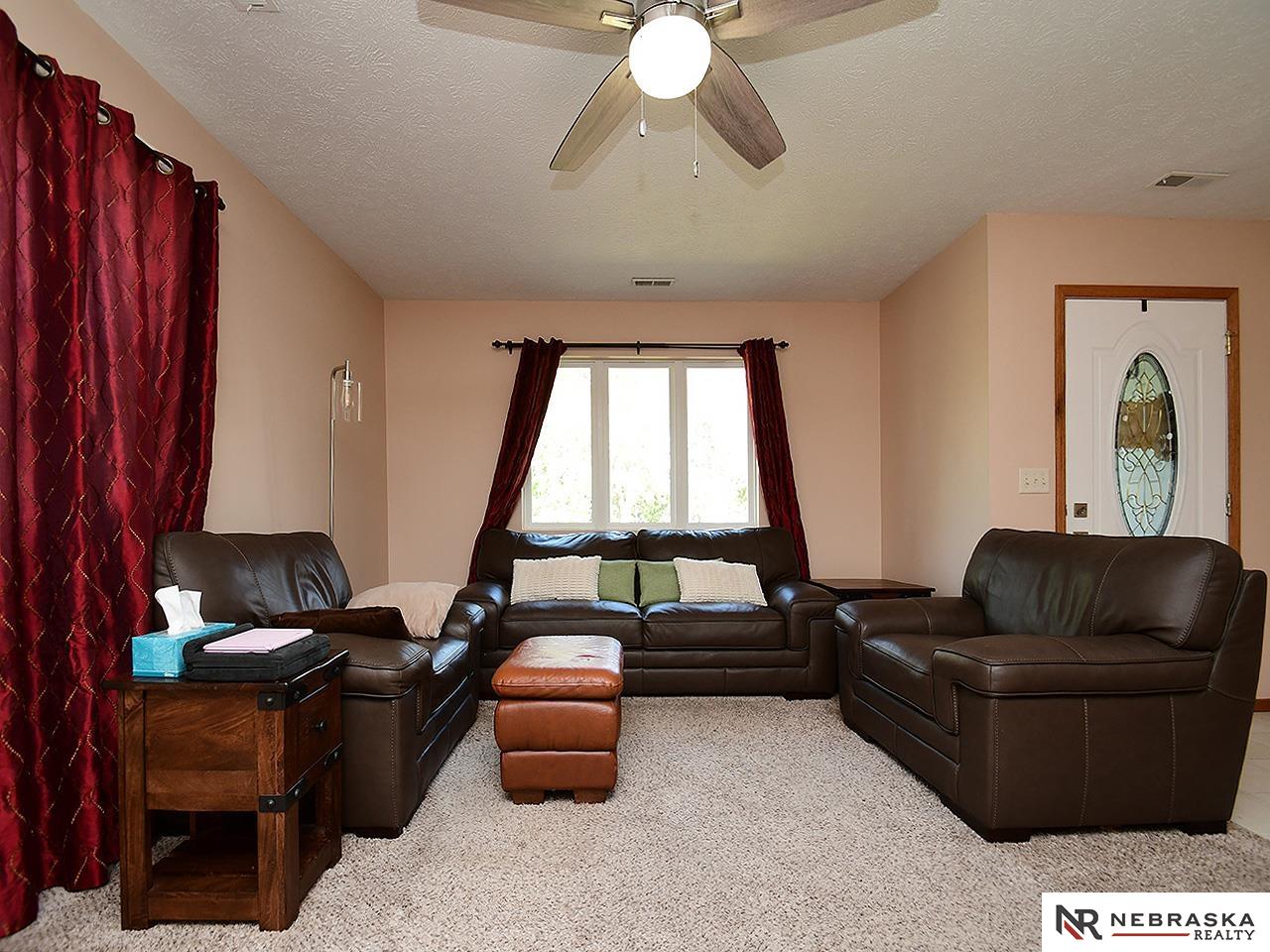 1315 17th Avenue, Plattsmouth, Nebraska image 5