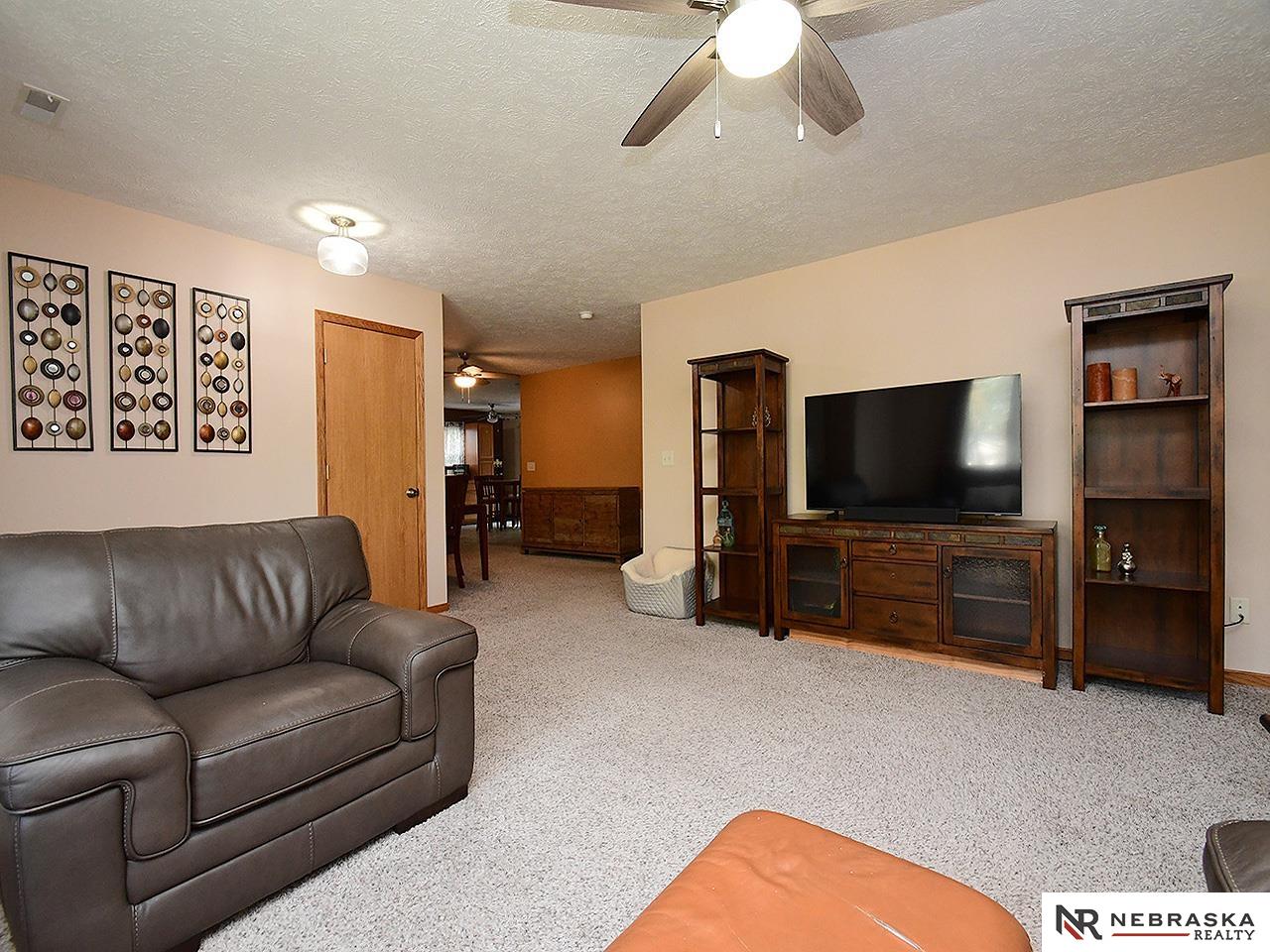 1315 17th Avenue, Plattsmouth, Nebraska image 6