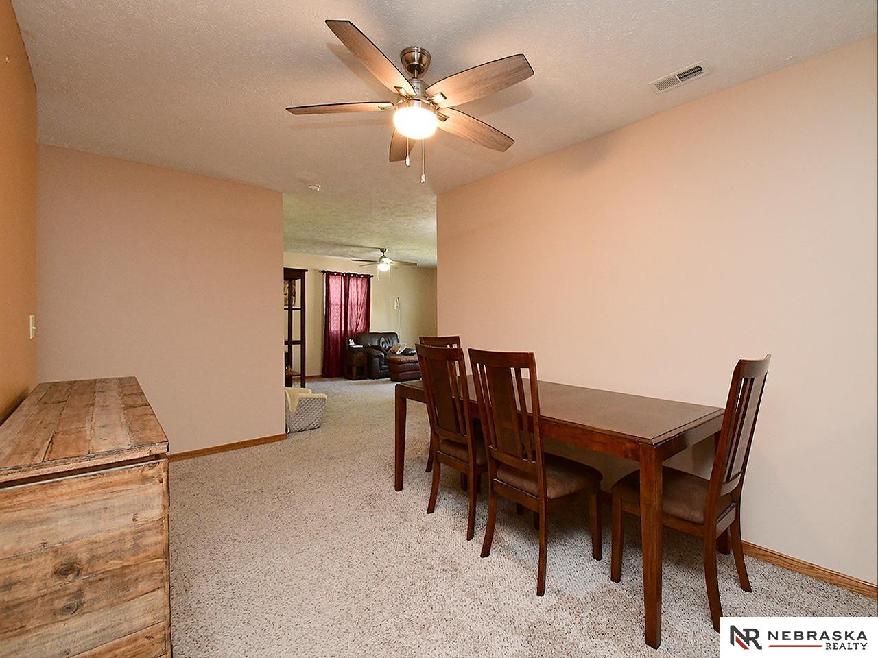 1315 17th Avenue, Plattsmouth, Nebraska image 7