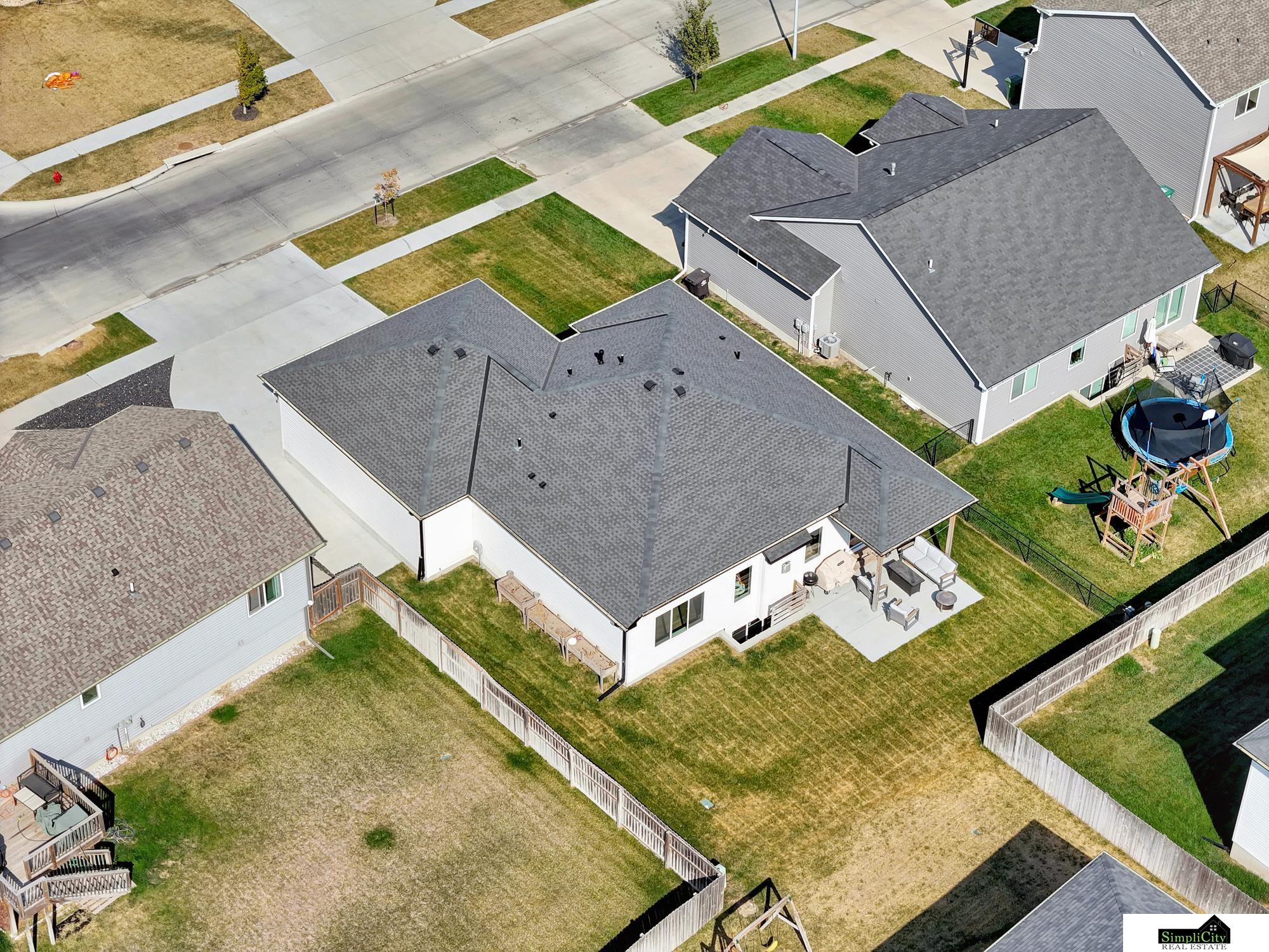 11710 N 142nd Street, Waverly, Nebraska image 47