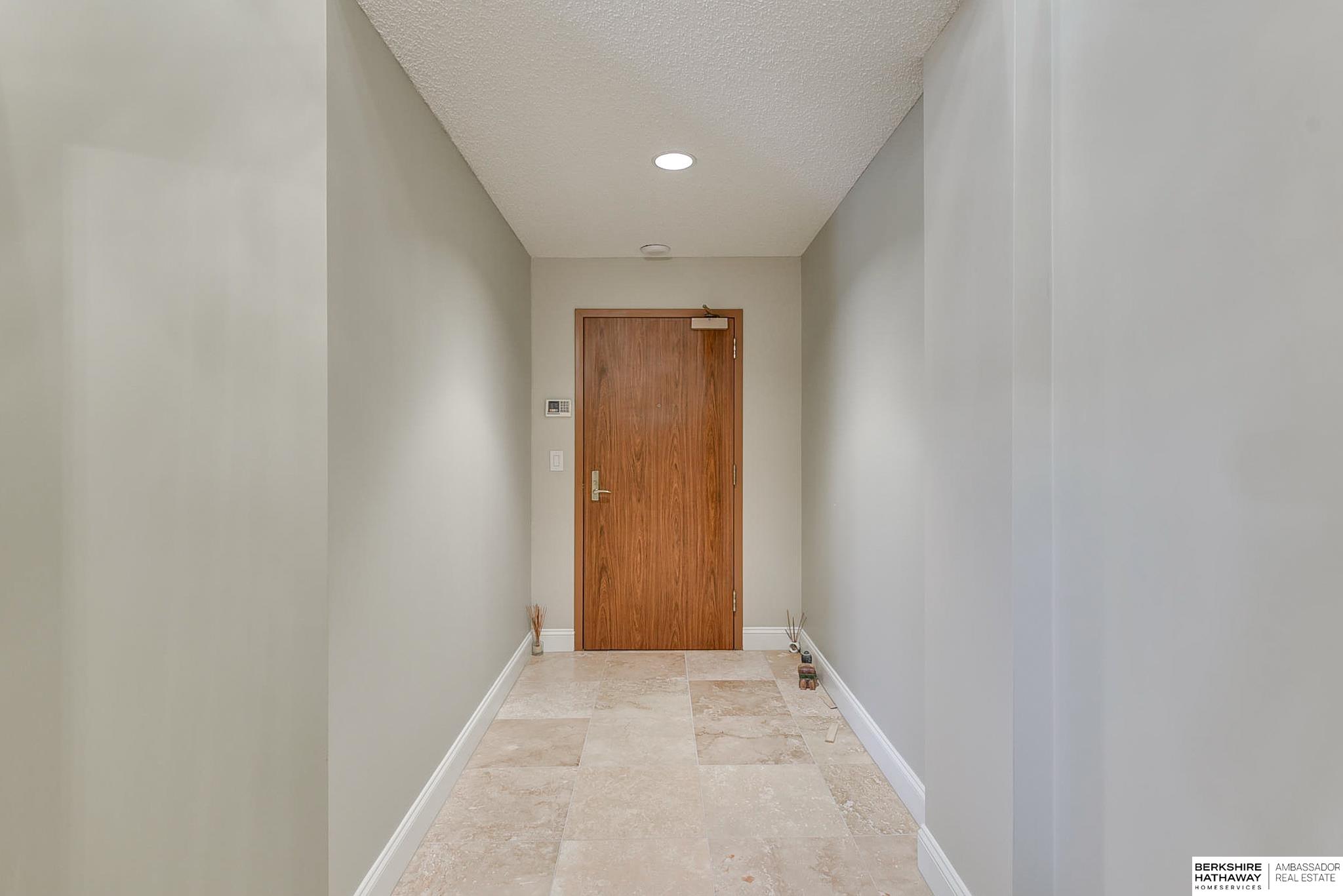 770 N 93rd Street #4B4, Omaha, Nebraska image 24