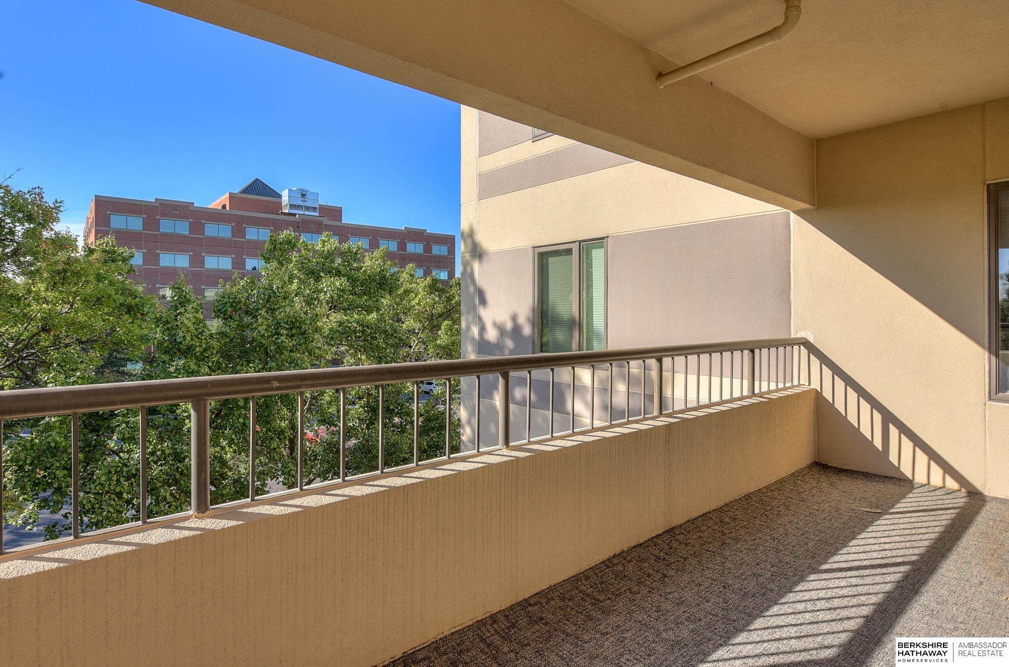 770 N 93rd Street #4B4, Omaha, Nebraska image 33