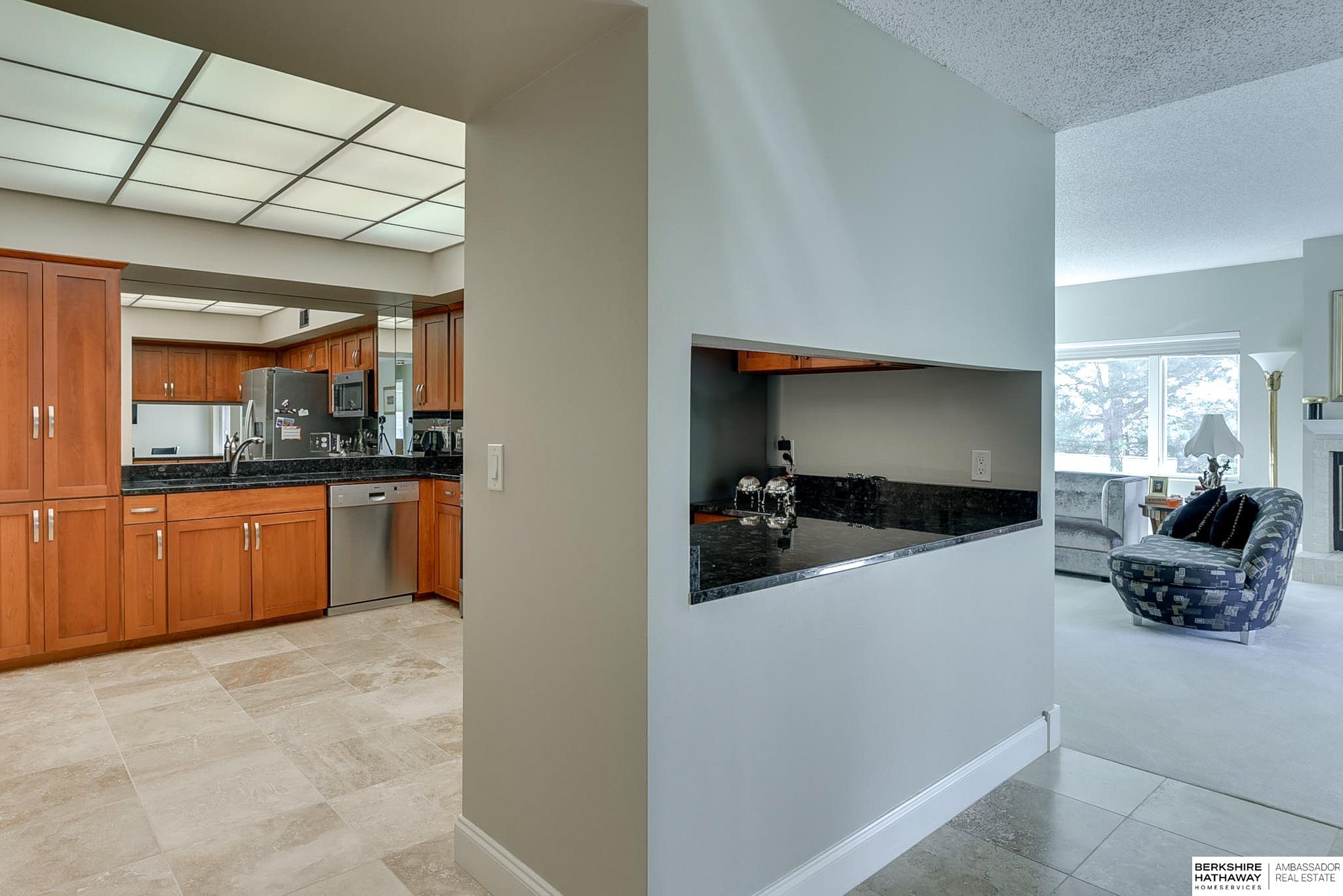 770 N 93rd Street #4B4, Omaha, Nebraska image 7