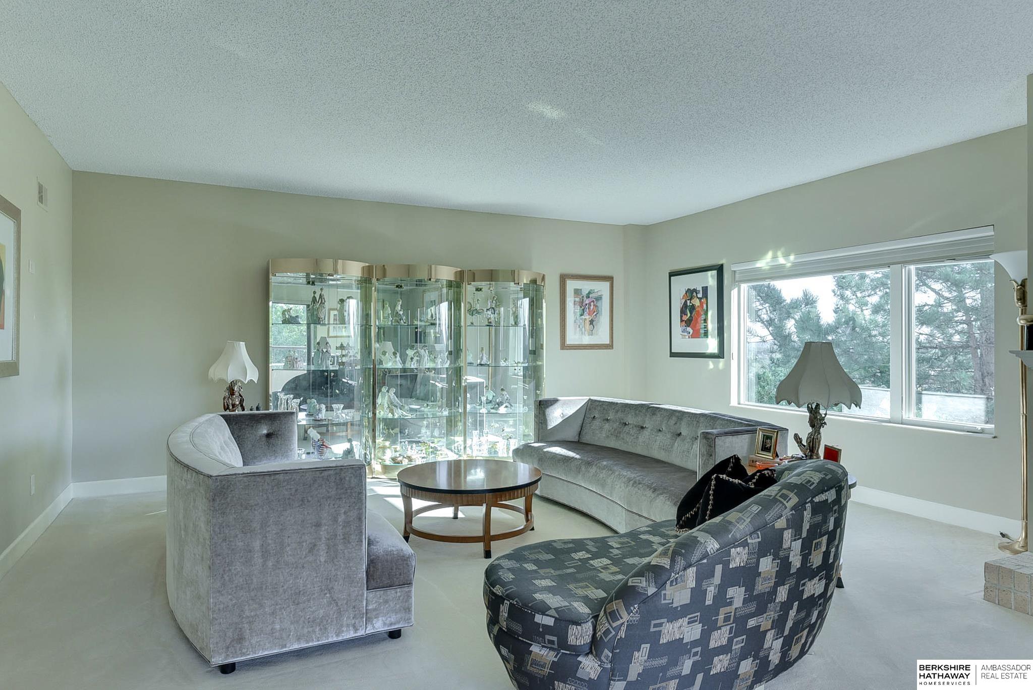 770 N 93rd Street #4B4, Omaha, Nebraska image 9