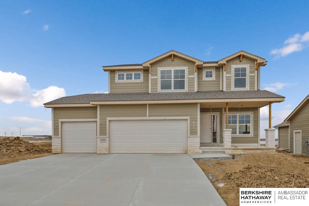 10440 Cody Street, Papillion, Nebraska image 2