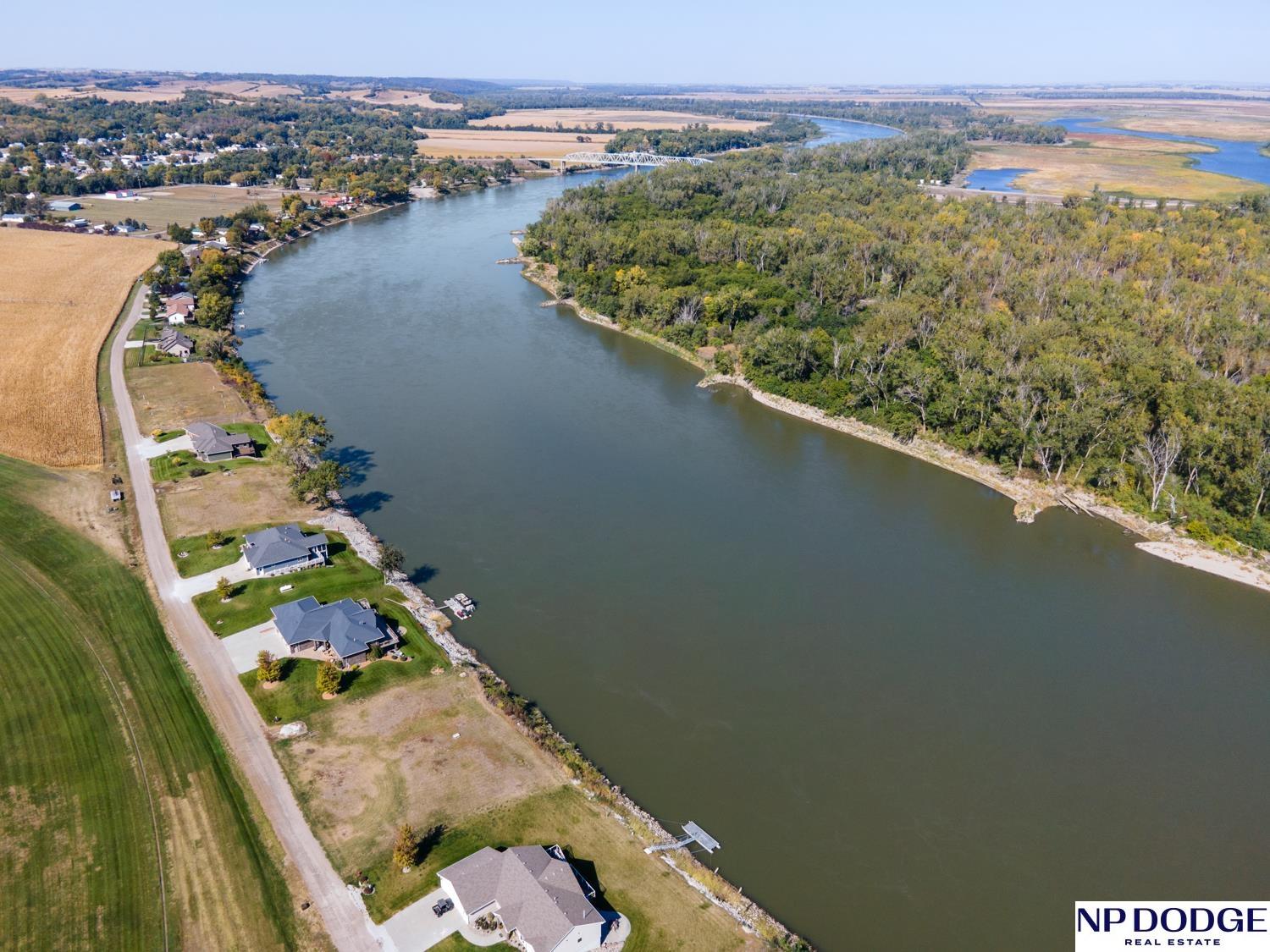 1154 Tuscan Trail, Hickman, Nebraska image 1