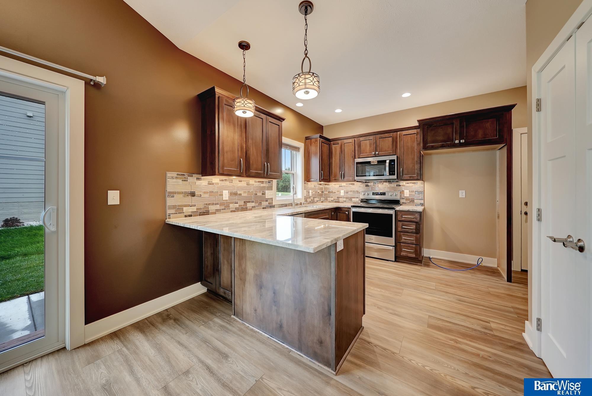 1059 Ironwood Drive, Seward, Nebraska image 11