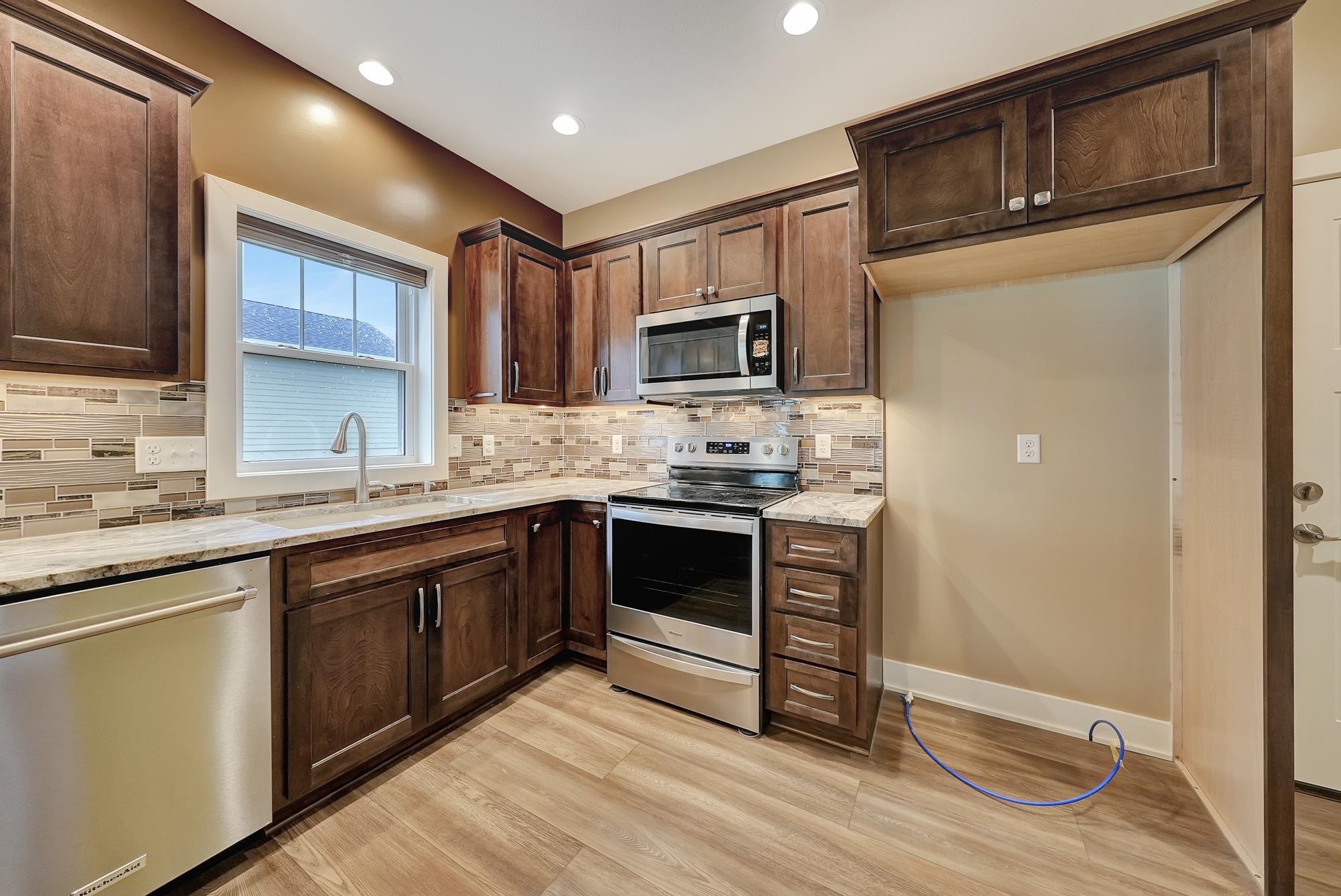 1059 Ironwood Drive, Seward, Nebraska image 12