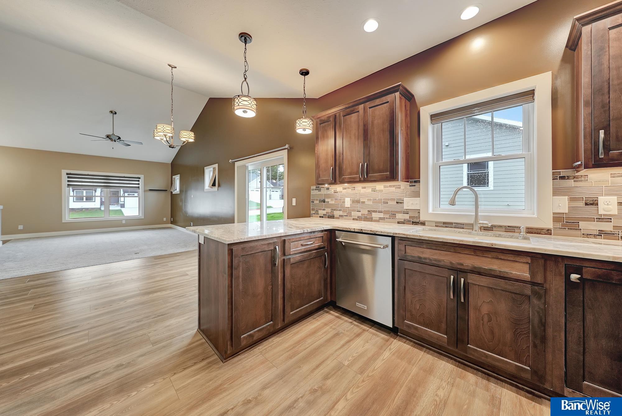 1059 Ironwood Drive, Seward, Nebraska image 13