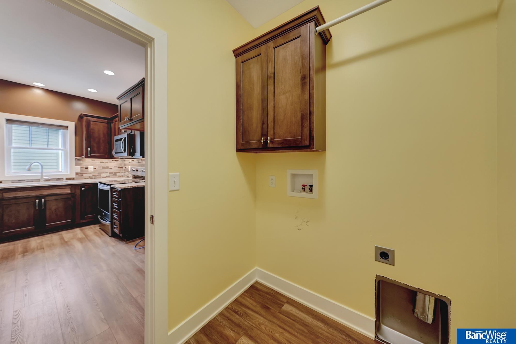 1059 Ironwood Drive, Seward, Nebraska image 18