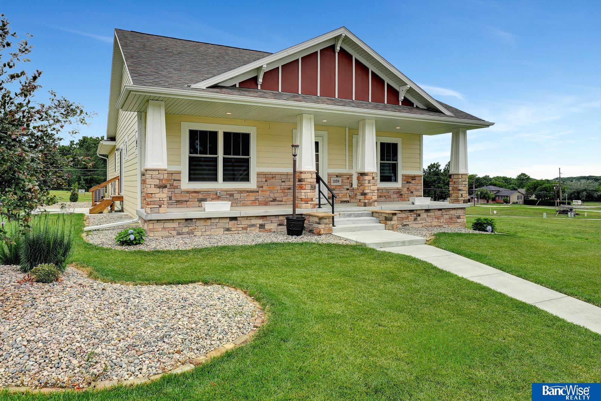 1059 Ironwood Drive, Seward, Nebraska image 3