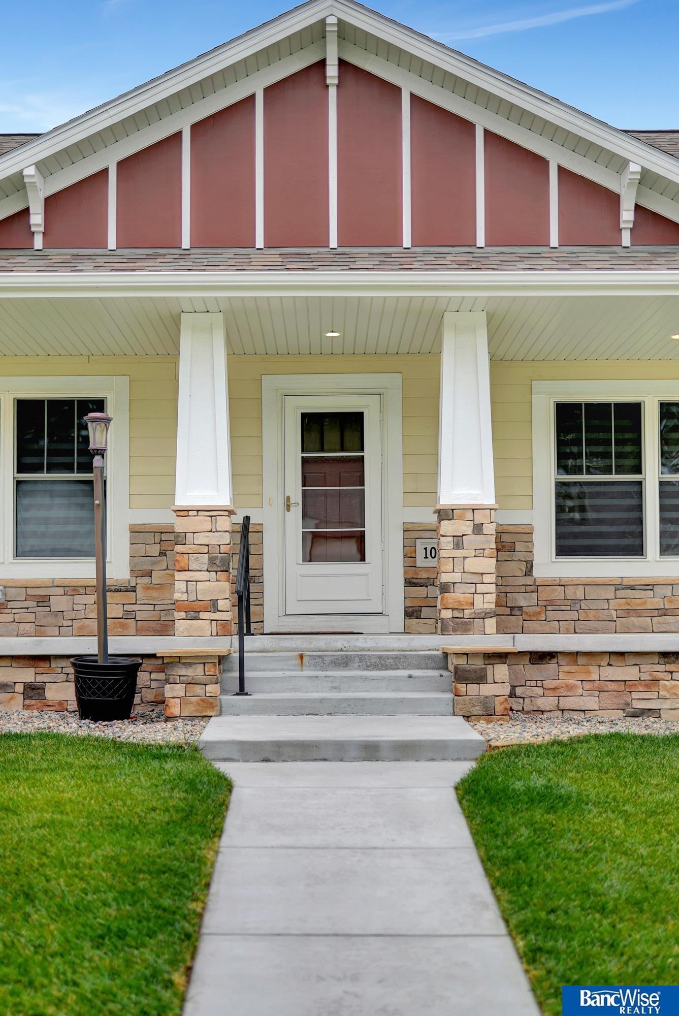 1059 Ironwood Drive, Seward, Nebraska image 4