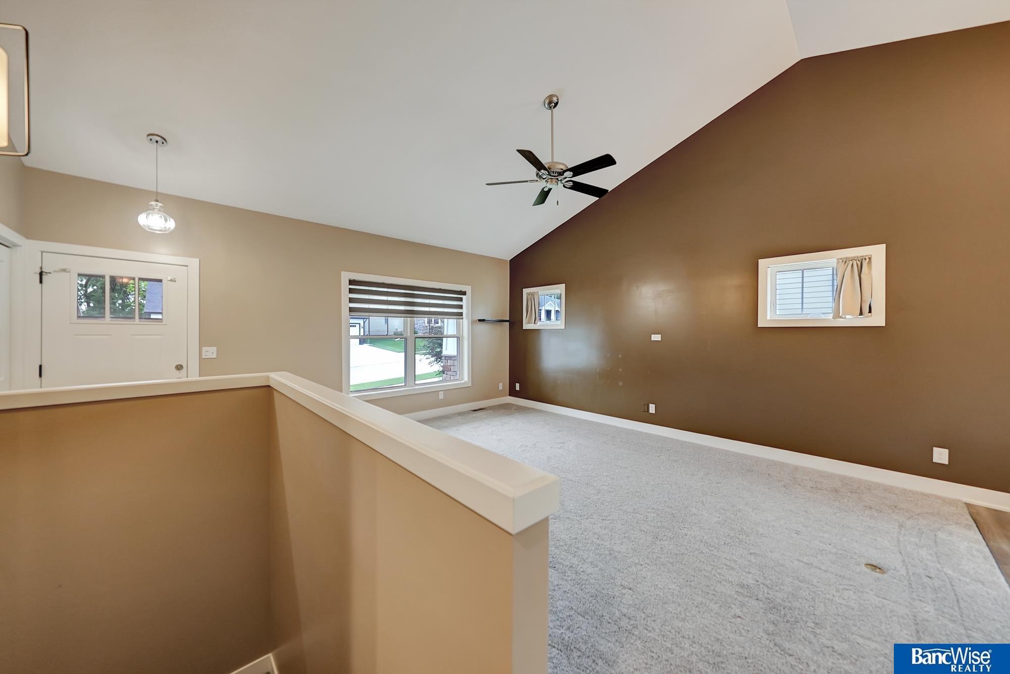 1059 Ironwood Drive, Seward, Nebraska image 35