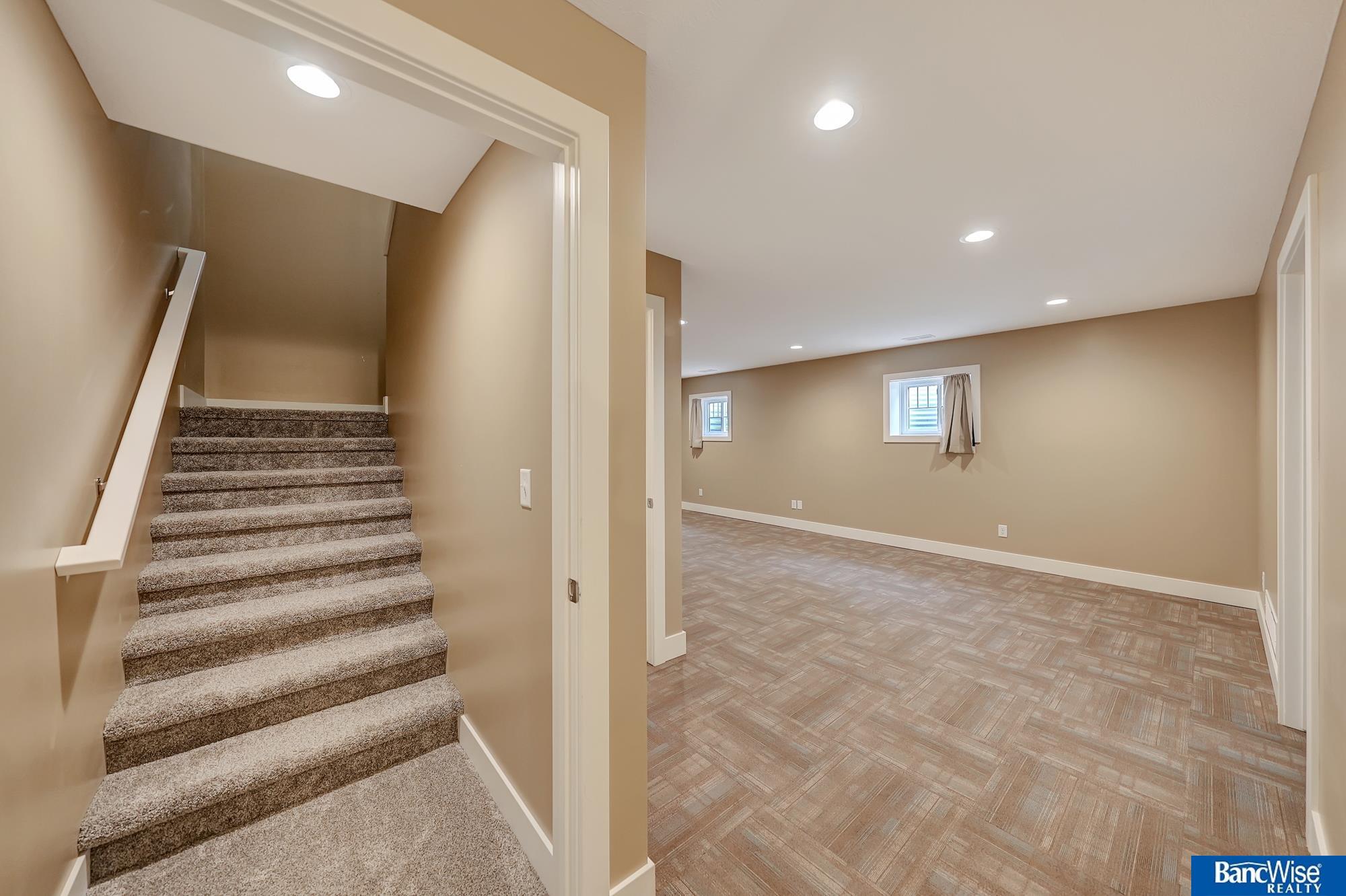 1059 Ironwood Drive, Seward, Nebraska image 36