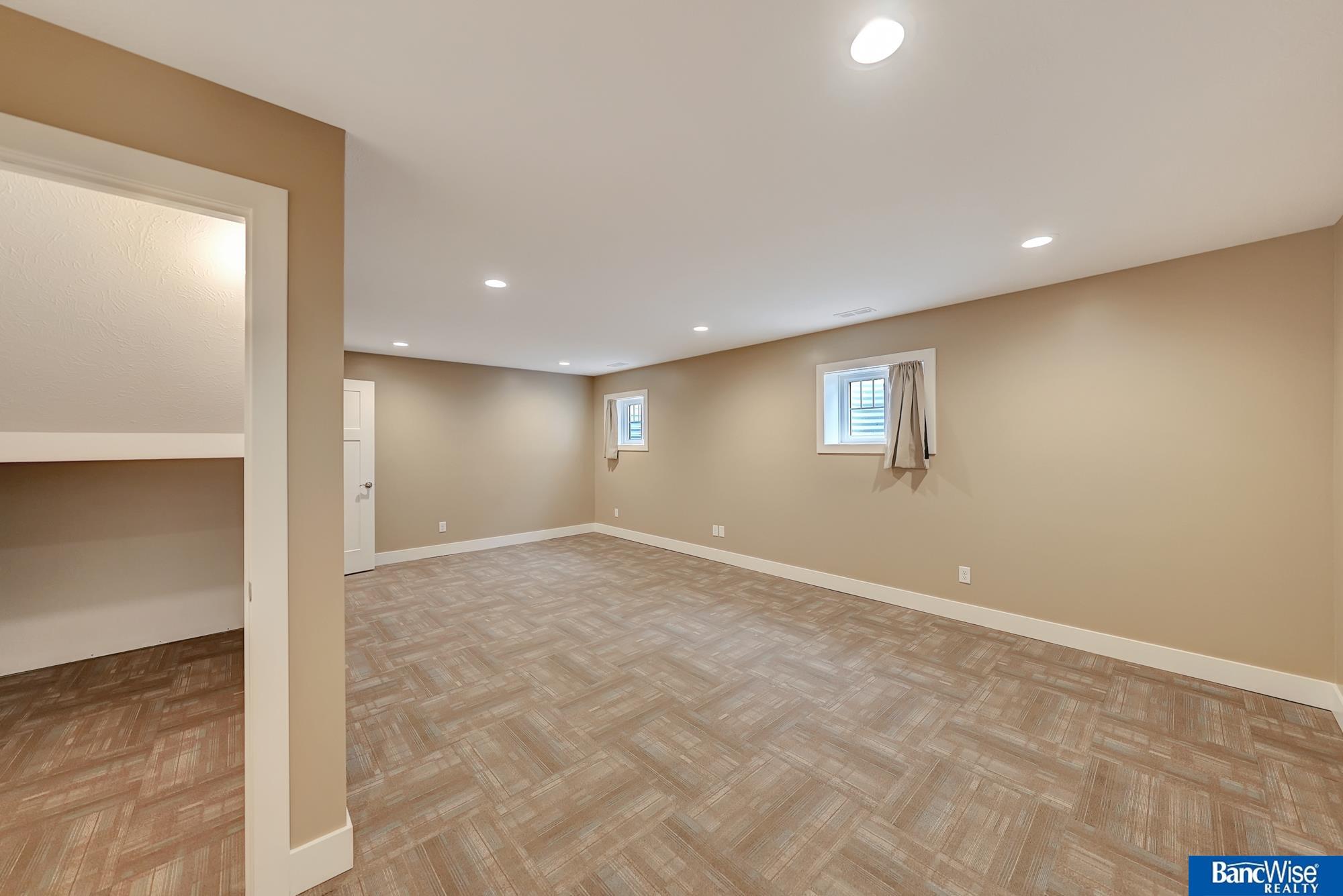 1059 Ironwood Drive, Seward, Nebraska image 37